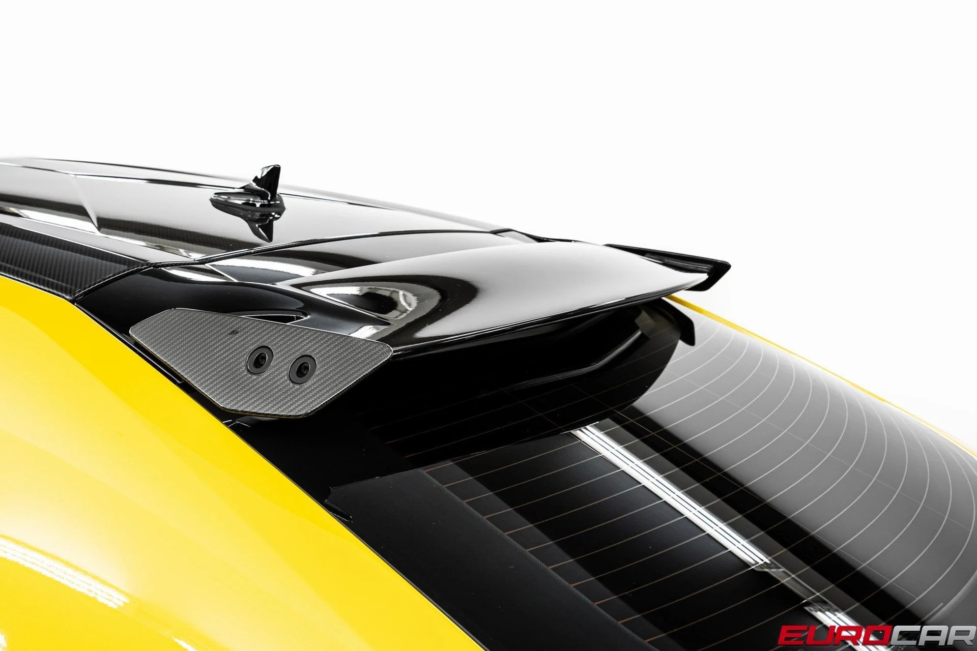 mph022_1961438642_image_23_cf25c72b57