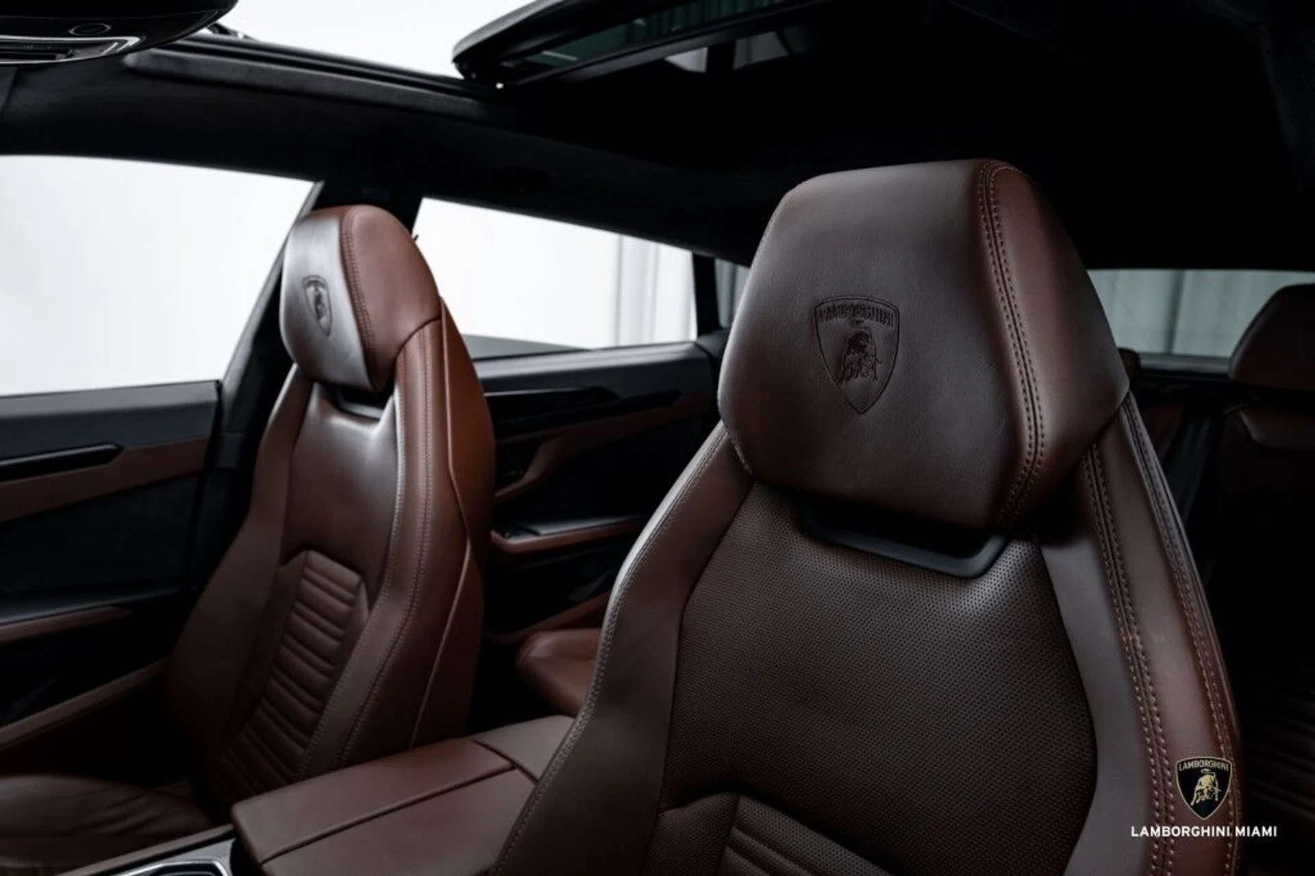 mph022_1961535561_b5437d0bc76773b8d0a467367abfdbc7_0c536f5285