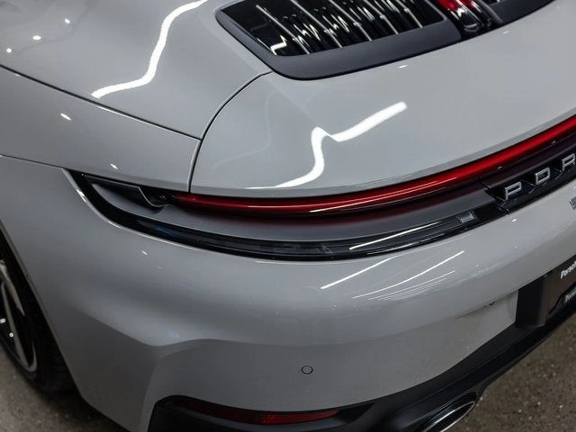 mph022_1961670410_23_bb0ba5be72