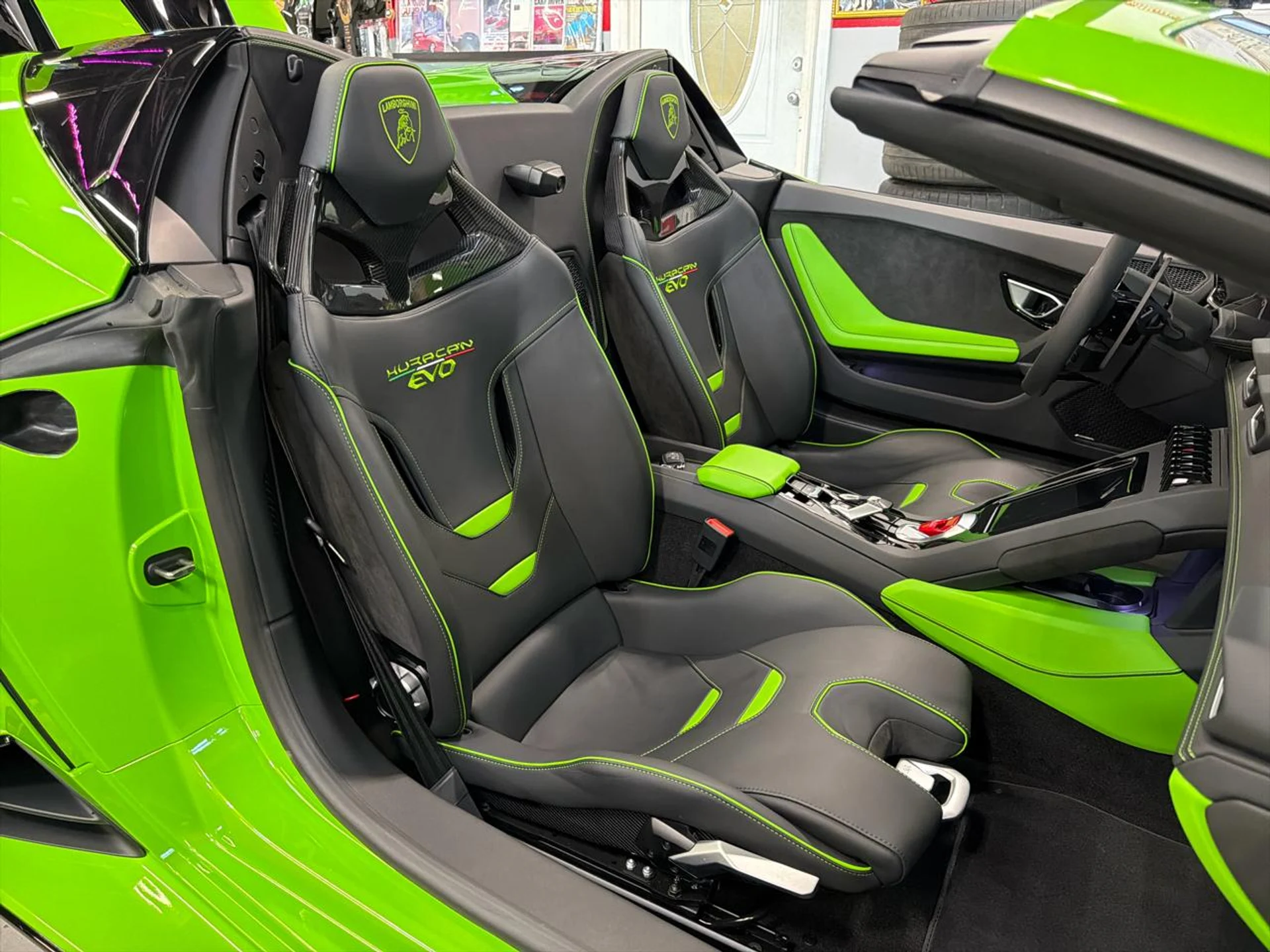 mph022_1961910041_639100580004566647_3662bf3802