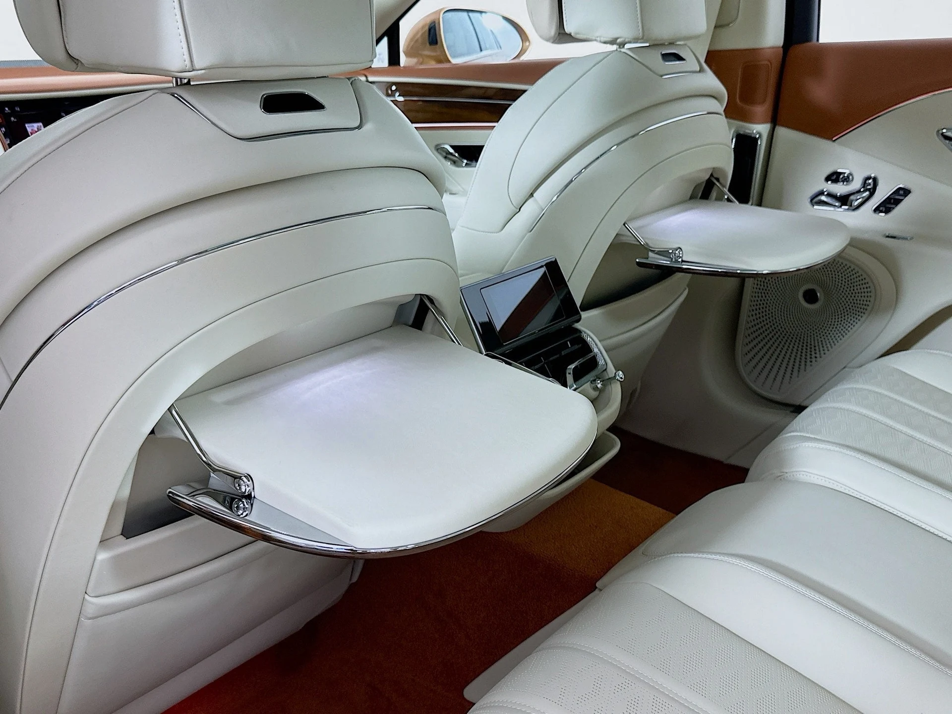 mph022_1962542265_23_aa3bccd68d