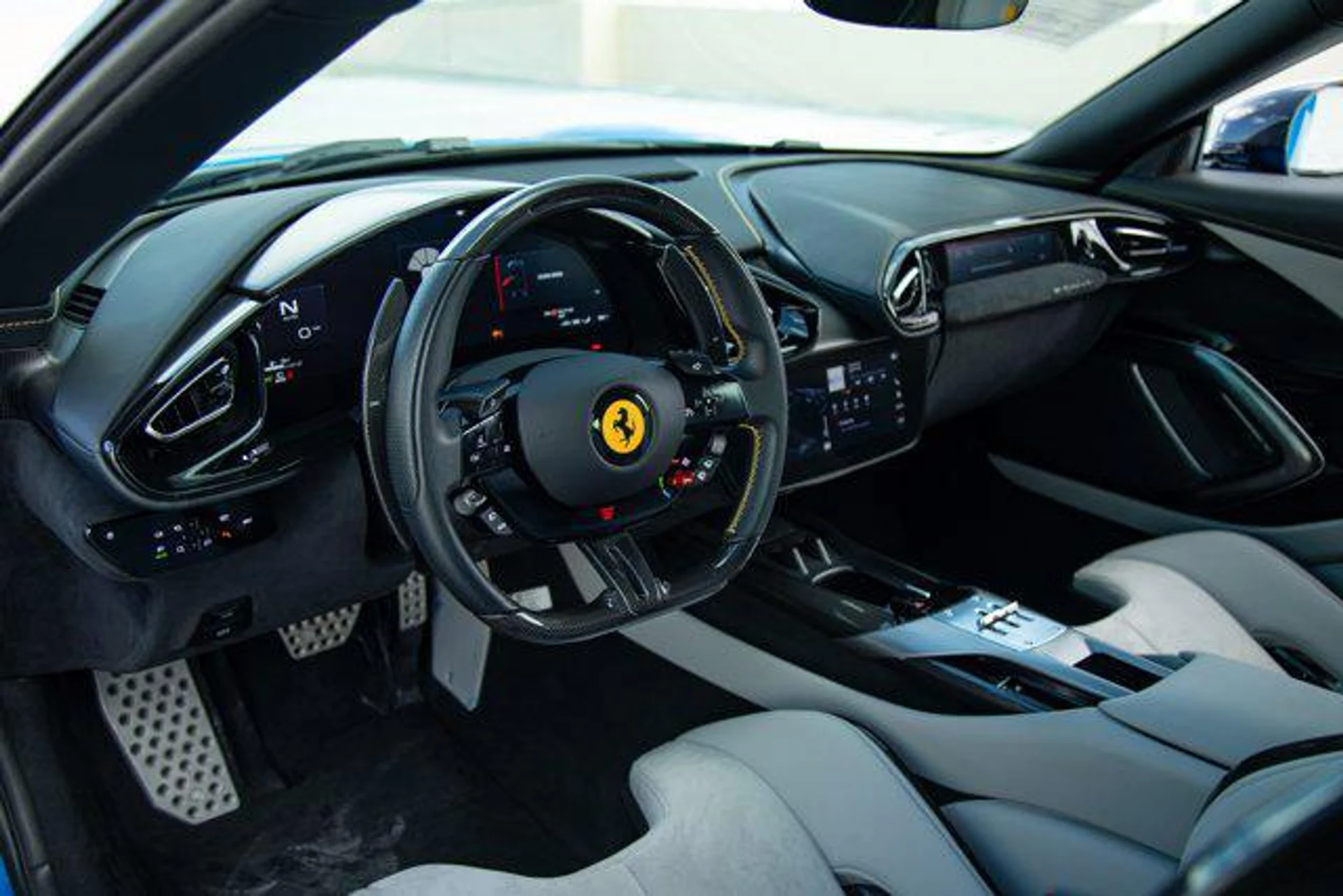 mph022_1962742179_2_EA_3_Q_Nm_Vb7t6_On3q_Ry_Eu_A_Vb67r_Y_b4e12d294a