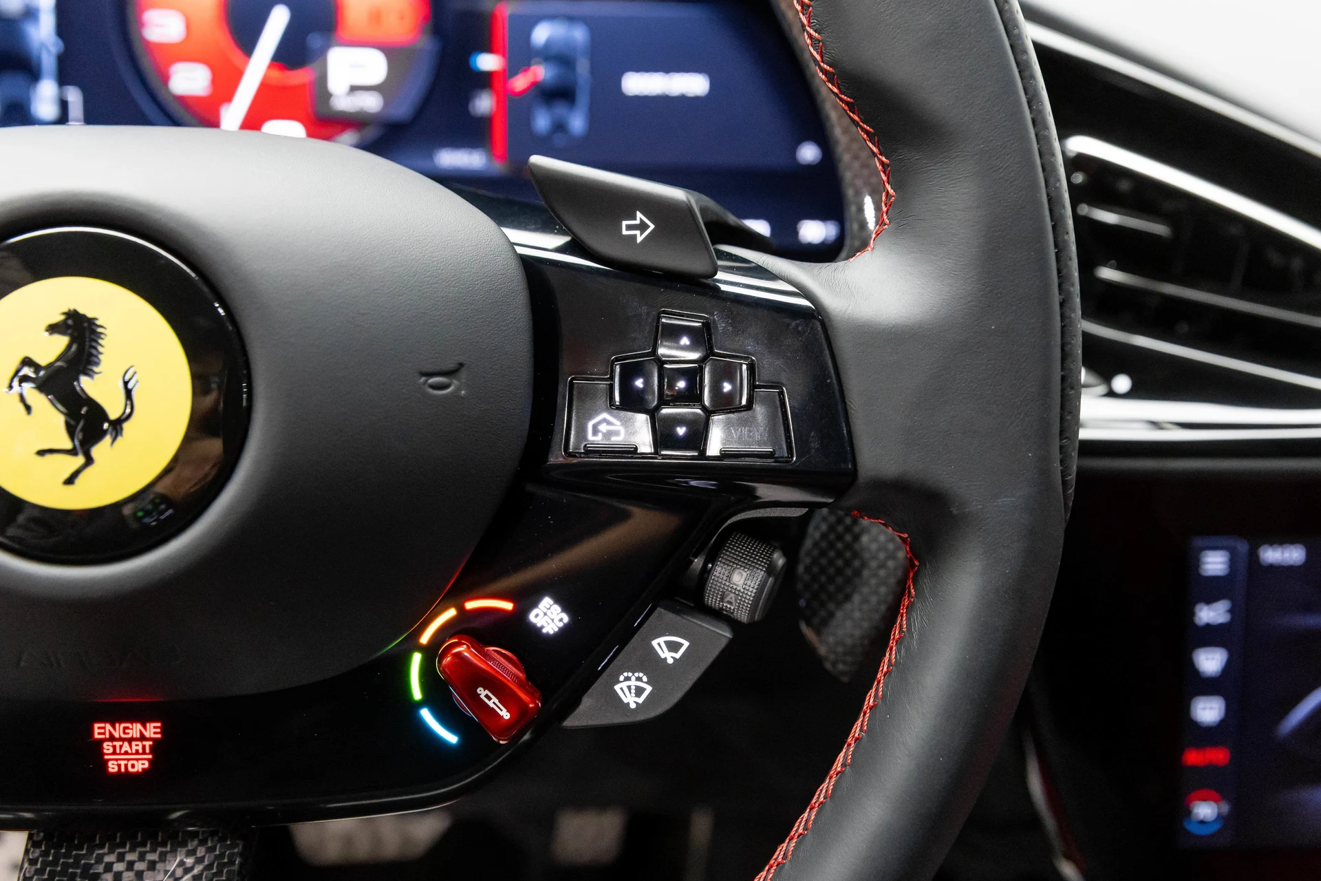 mph022_1962872377_95253e12103d4dc6a8758ea5ea16269f_b52801e68f