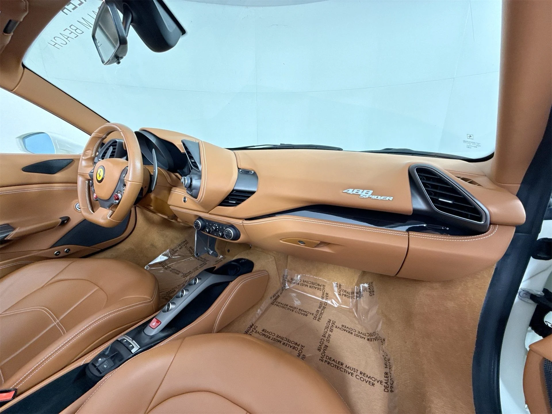 mph022_1962954898_c0be745bb25f27abf4f219b0ba1f773c_89dee66651