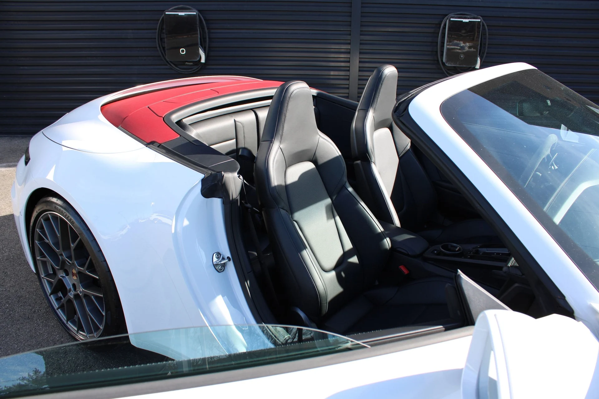 mph022_1963098033_561aea1162e8695108b15ded178761bax_ad8c30d944