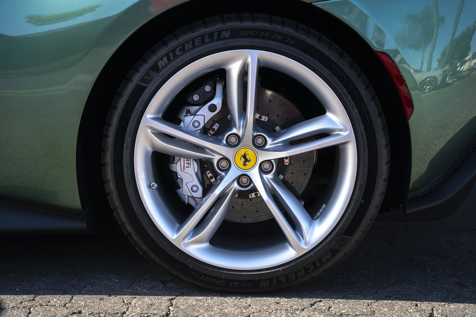 mph022_1963202284_f186b8f13959479fbe48278b7b0b8bad_c4b00c7daf