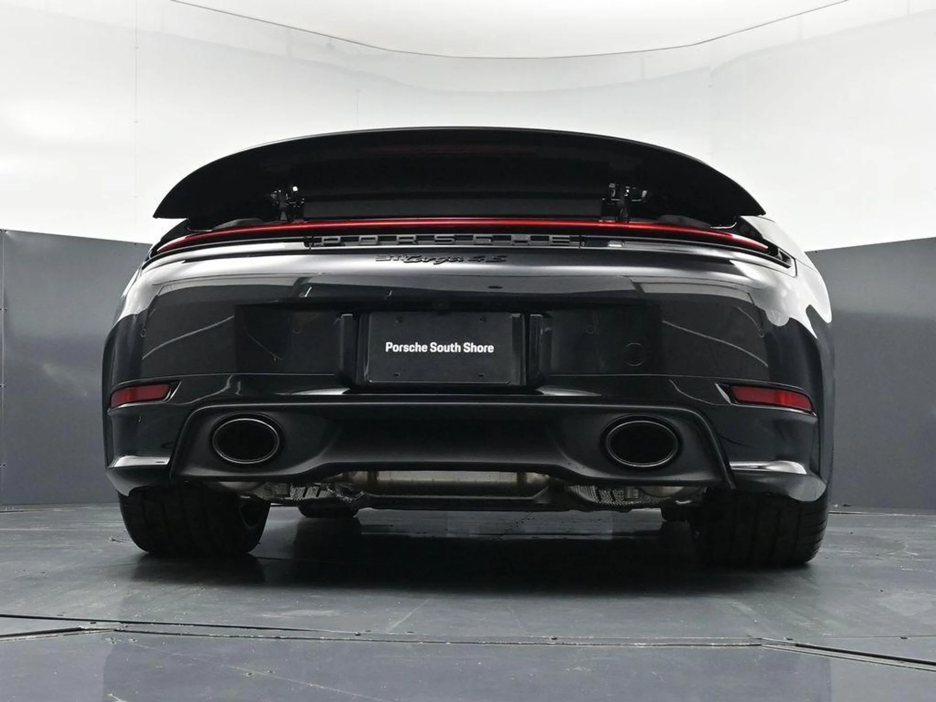 mph022_196375440_7_P1_Sv_F_Lh8uo_EHS_Lmz_AJ_2ryl8ra4_1bd564af83