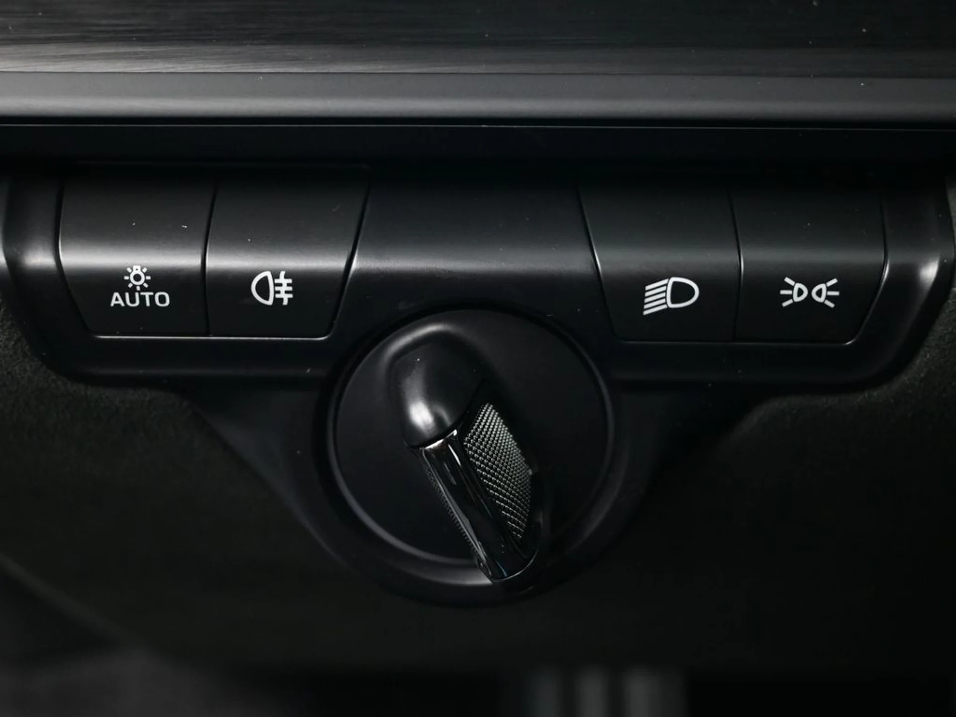 mph022_1963855568_ffdb981913ac20ac5d4f5bcf7697392cx_8f7e7a2a95