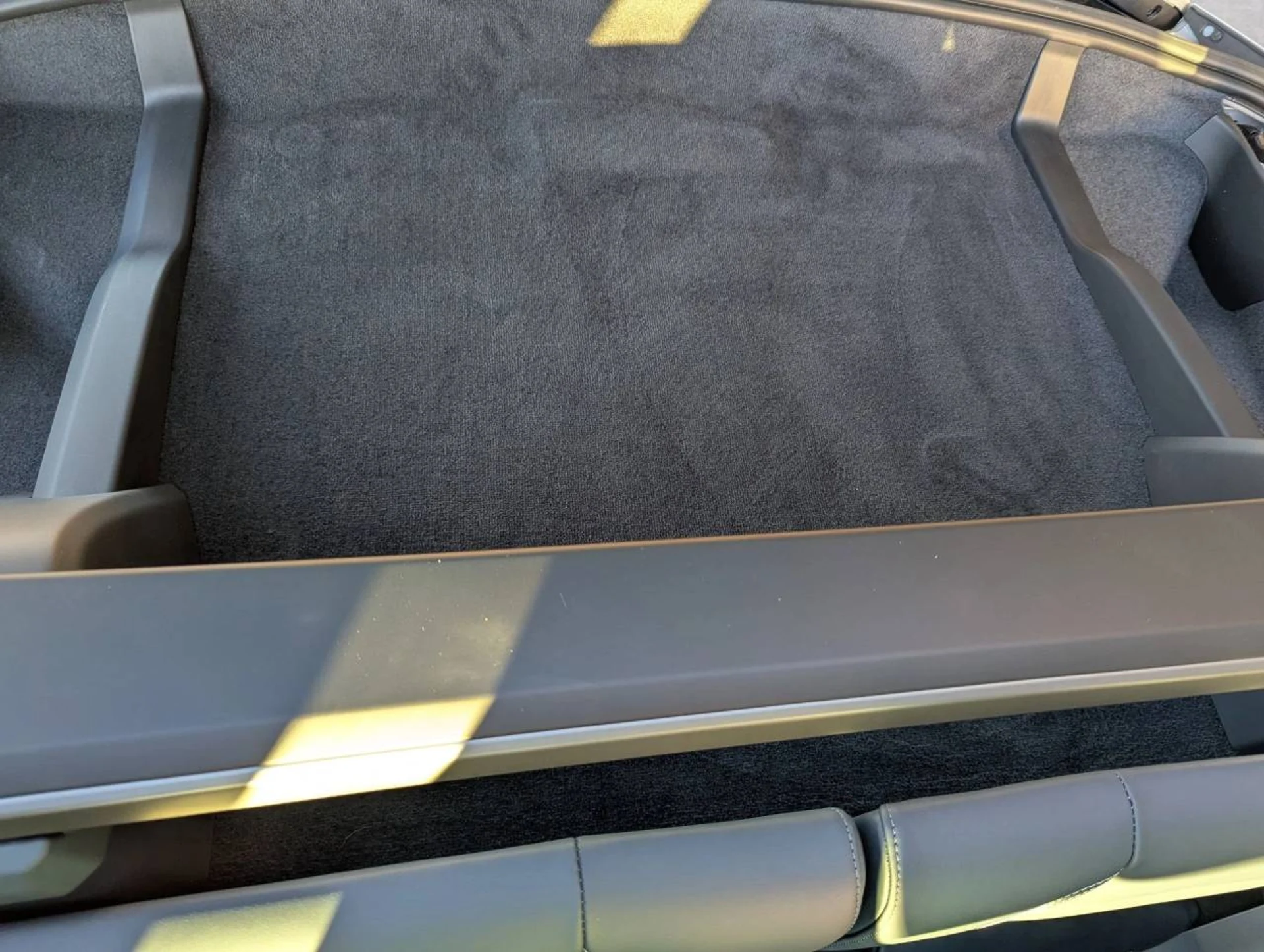 mph022_1964183275_53c2477a8375d6f5b285bd842a47dff4_b3aa485b91