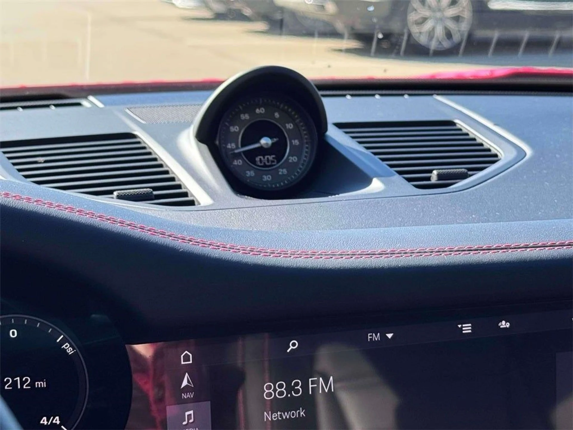 mph022_196430897_23_6ec9beb59a