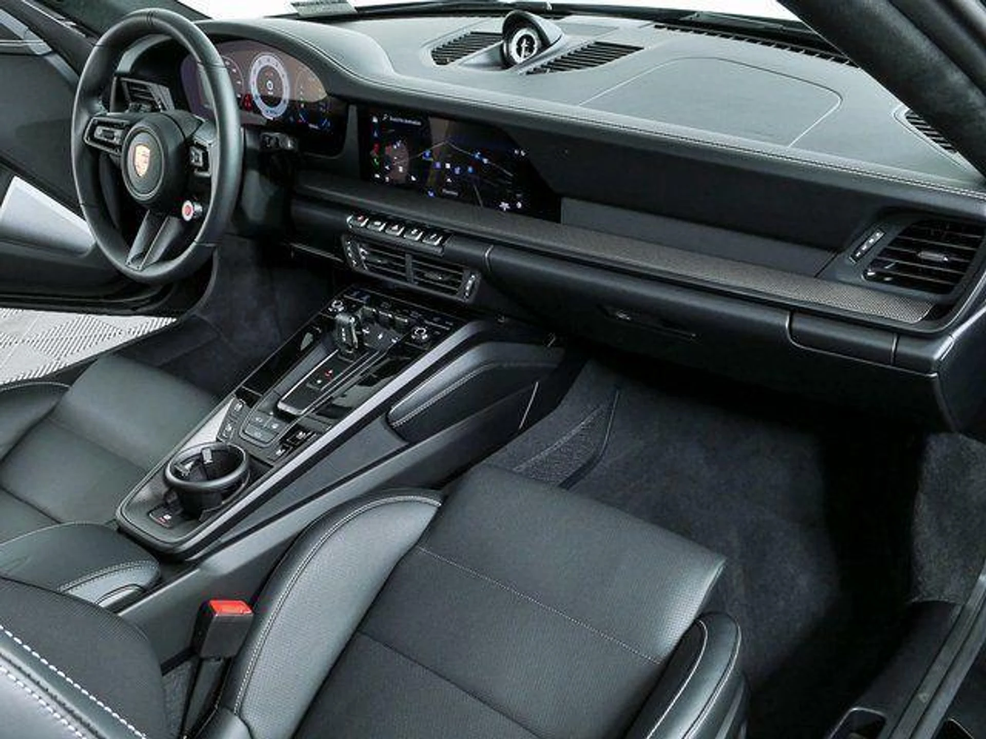 mph022_1964363893_k3_Rv_RRU_G_Pr_TJSO_Gc_G3_Yjki_QVQI_e5174f894d