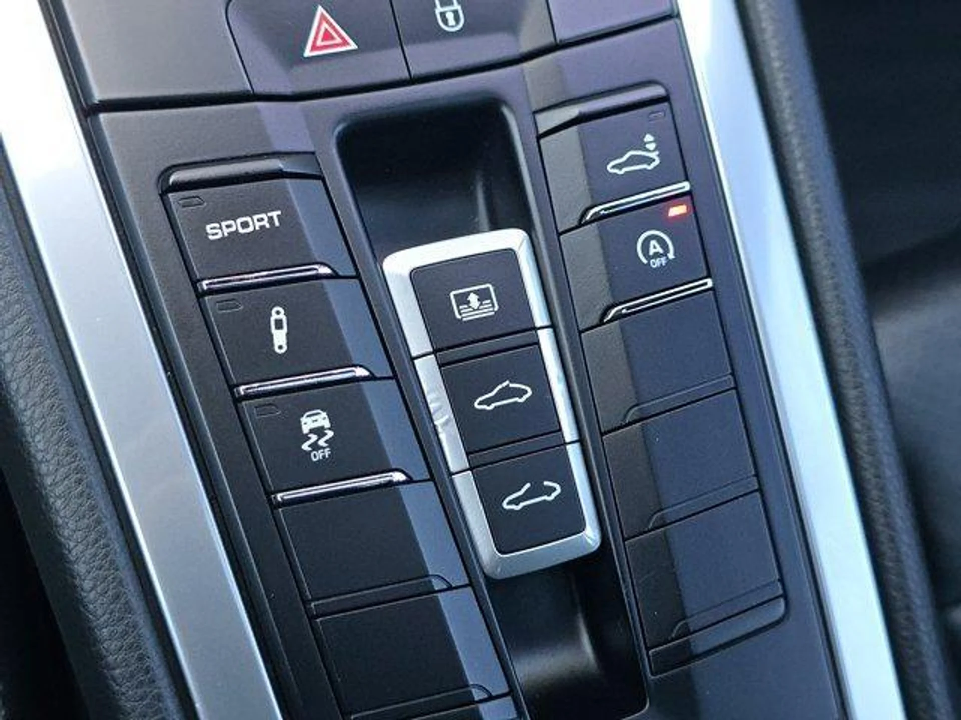 mph022_1964450558_u78_I5uv_Qp_Jwm_I_Aul_K_Yi6g1houi_M_de6c9a6526