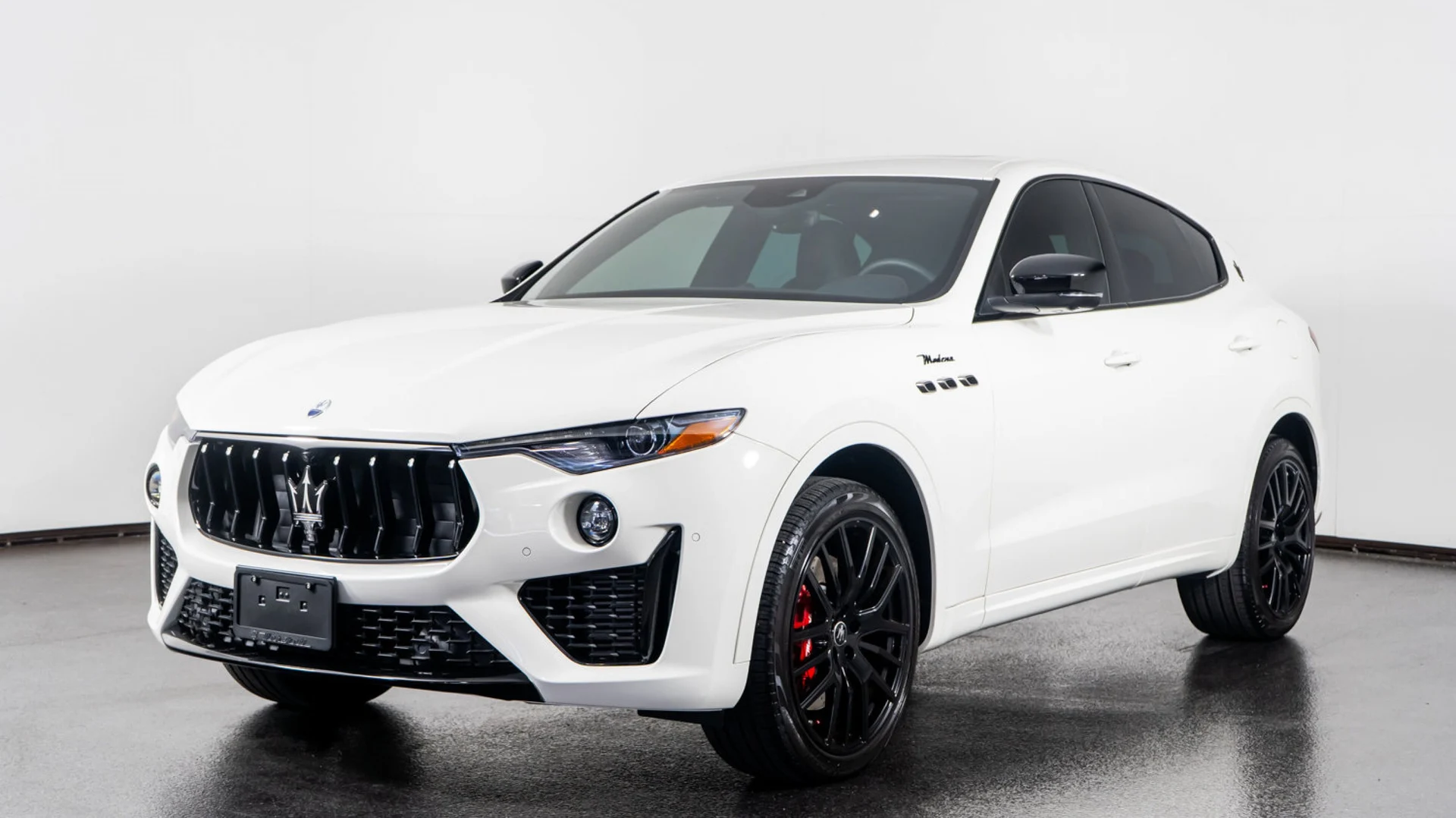 mph022_1964526305_content_homenetiol_com_2001243_2130496_0x0_a33ab8b242a345e5a30cb0f5789eb375_0cc4e17775