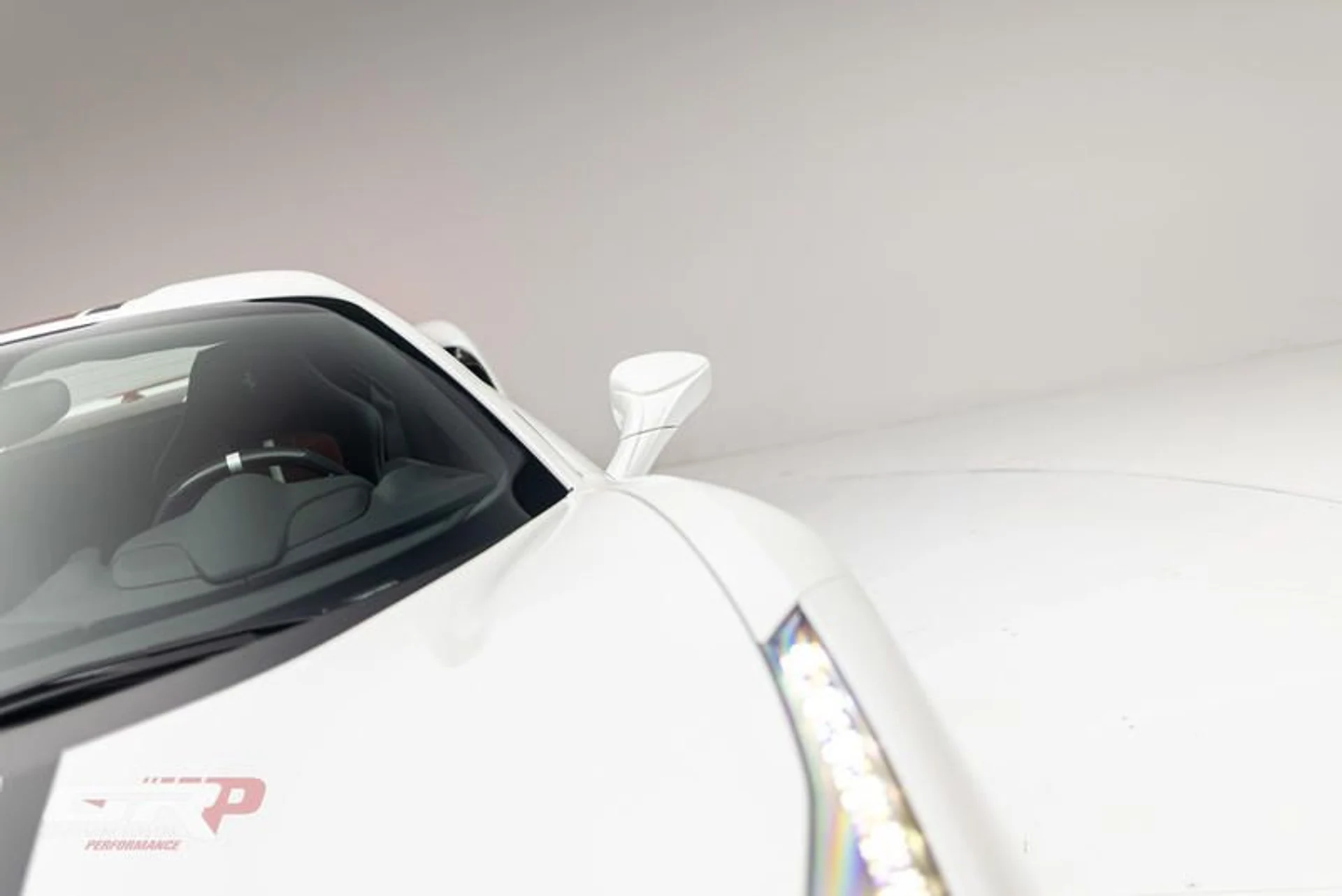 mph022_1964688084_3087_BAFF_7_FB_1_4535_80_C4_6_E949_BDB_3_A0_E_93e2689d33