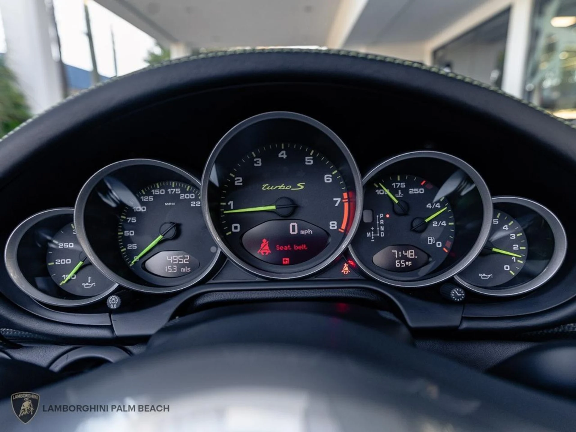 mph022_1965119446_7d786f1d2ac81e9ee03bc3663f71e42b_d9b5efa0eb