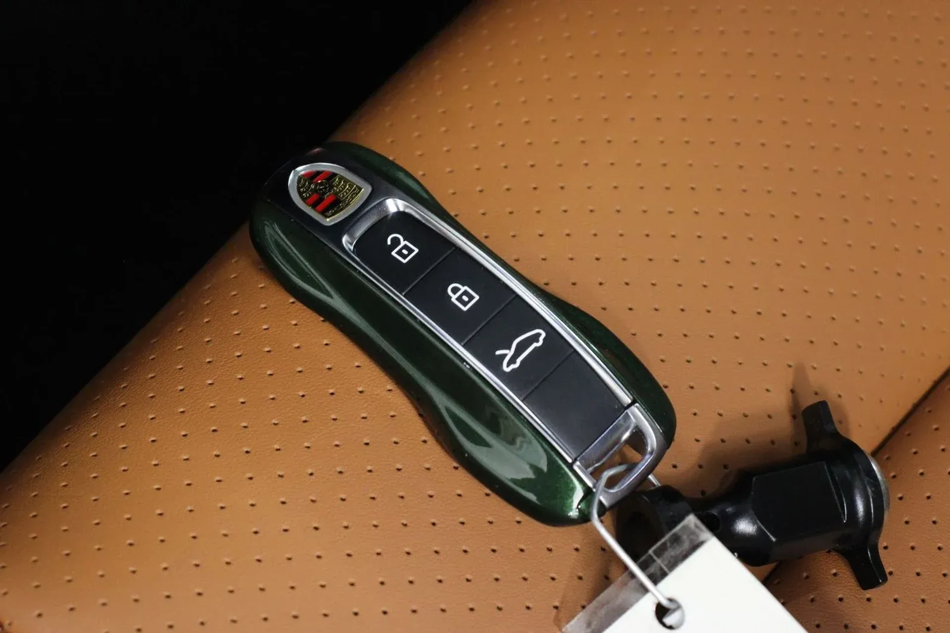 mph022_1965819572_bf207264cd62af62f046a92f3dfc8522_de5cd0bc32