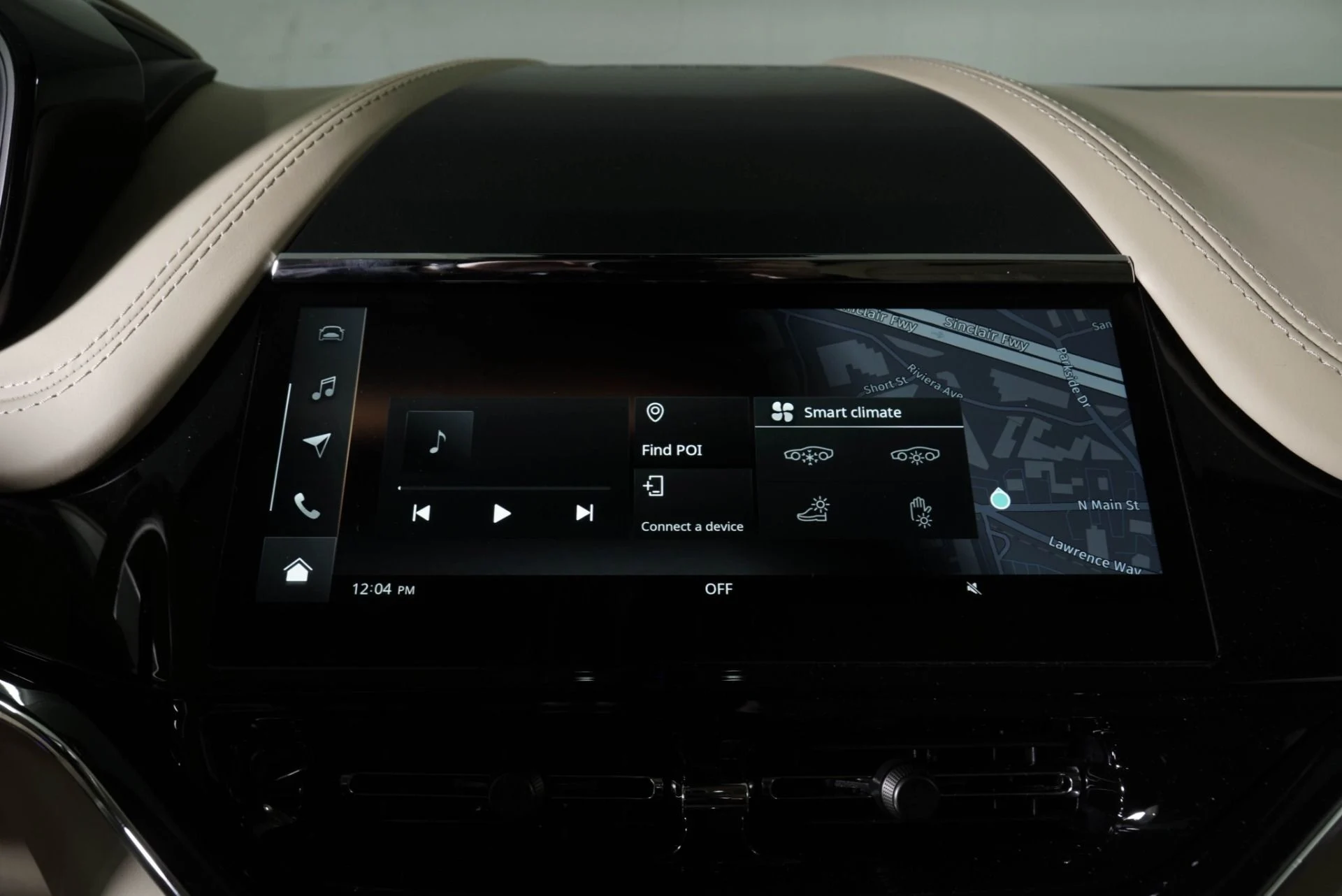 mph022_1965938564_New_2026_Aston_Martin_DBX_707_1765563110_d3f92dade1