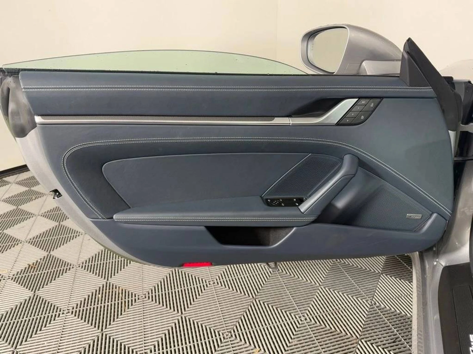 mph022_1965962835_1280_a2f3a433be