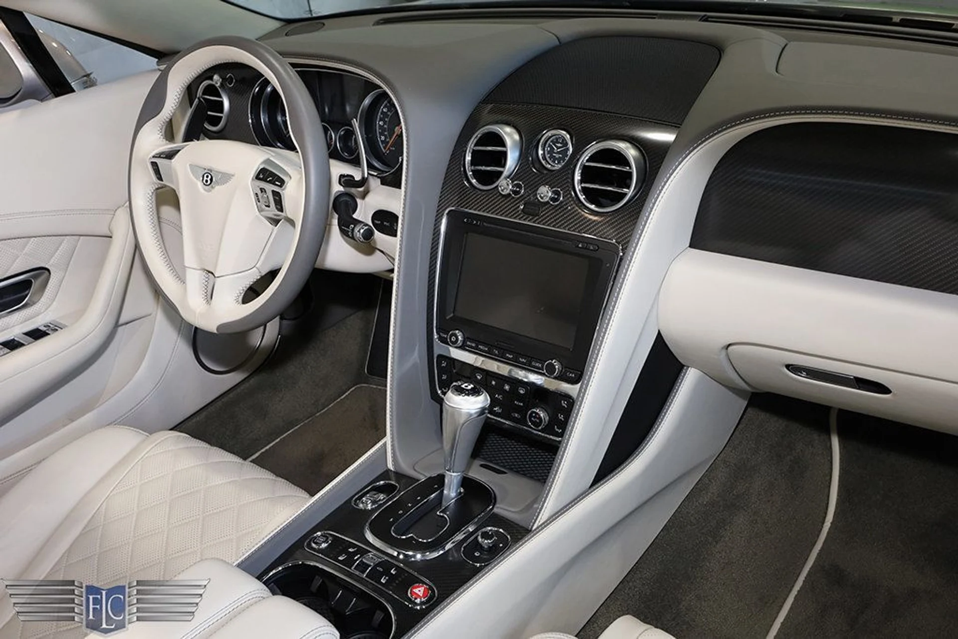 mph022_1966337389_used_2017_bentley_continental_gtspeedconvertible_9689_22985658_23_1024_2daa7cdb3c