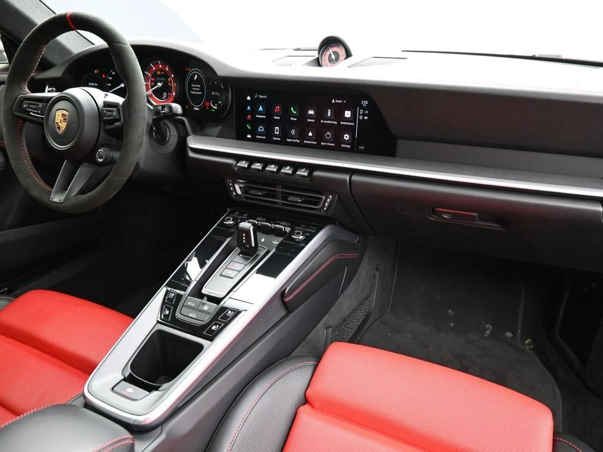 mph022_1966407449_e781922befb0470935129e99fd0a385a_b551fb60a0