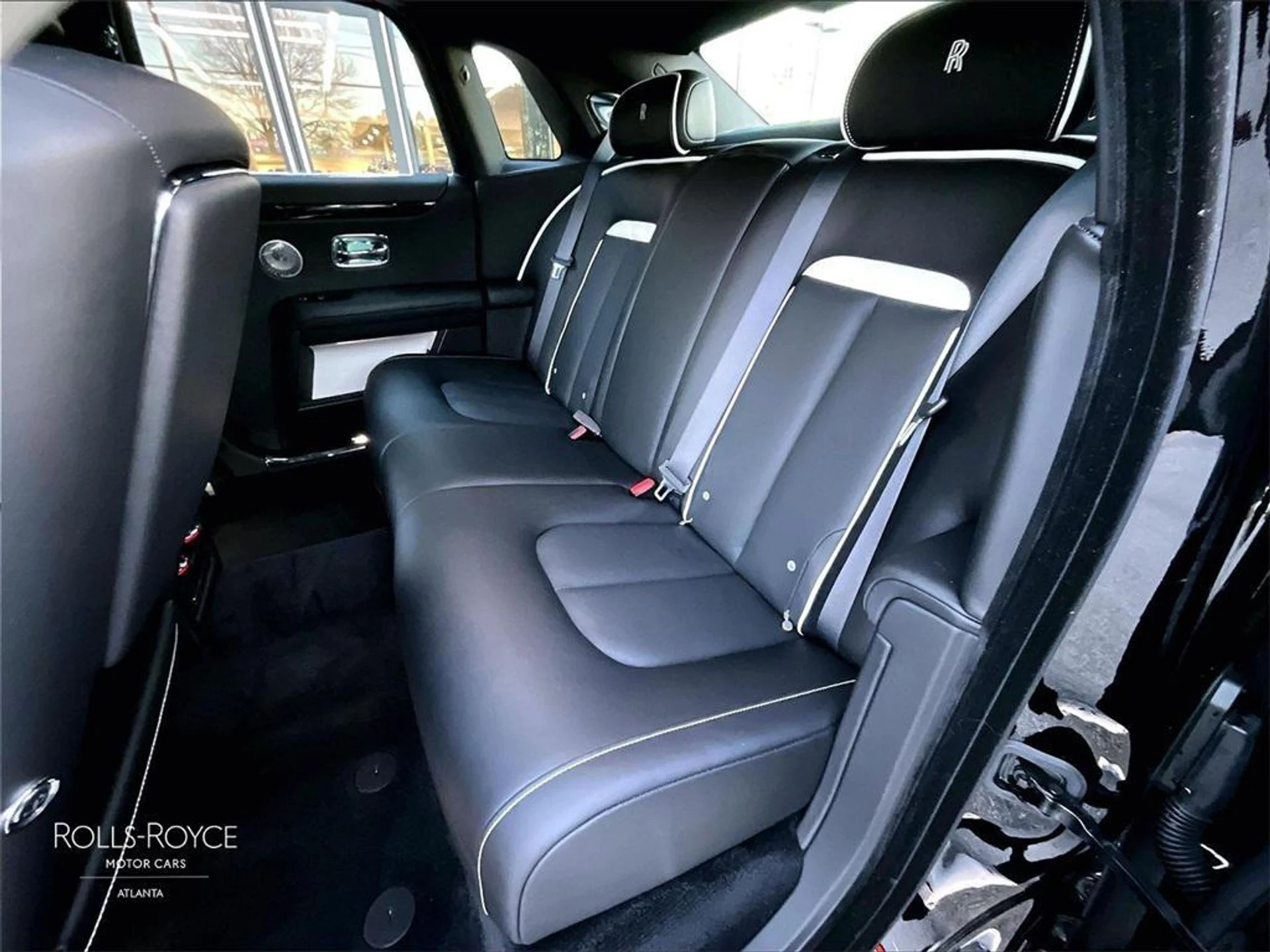 mph022_1966528591_o_JA_1q_Wesgk2_MC_Ch_DP_Znud_GM_6_Sc_f18fd88962