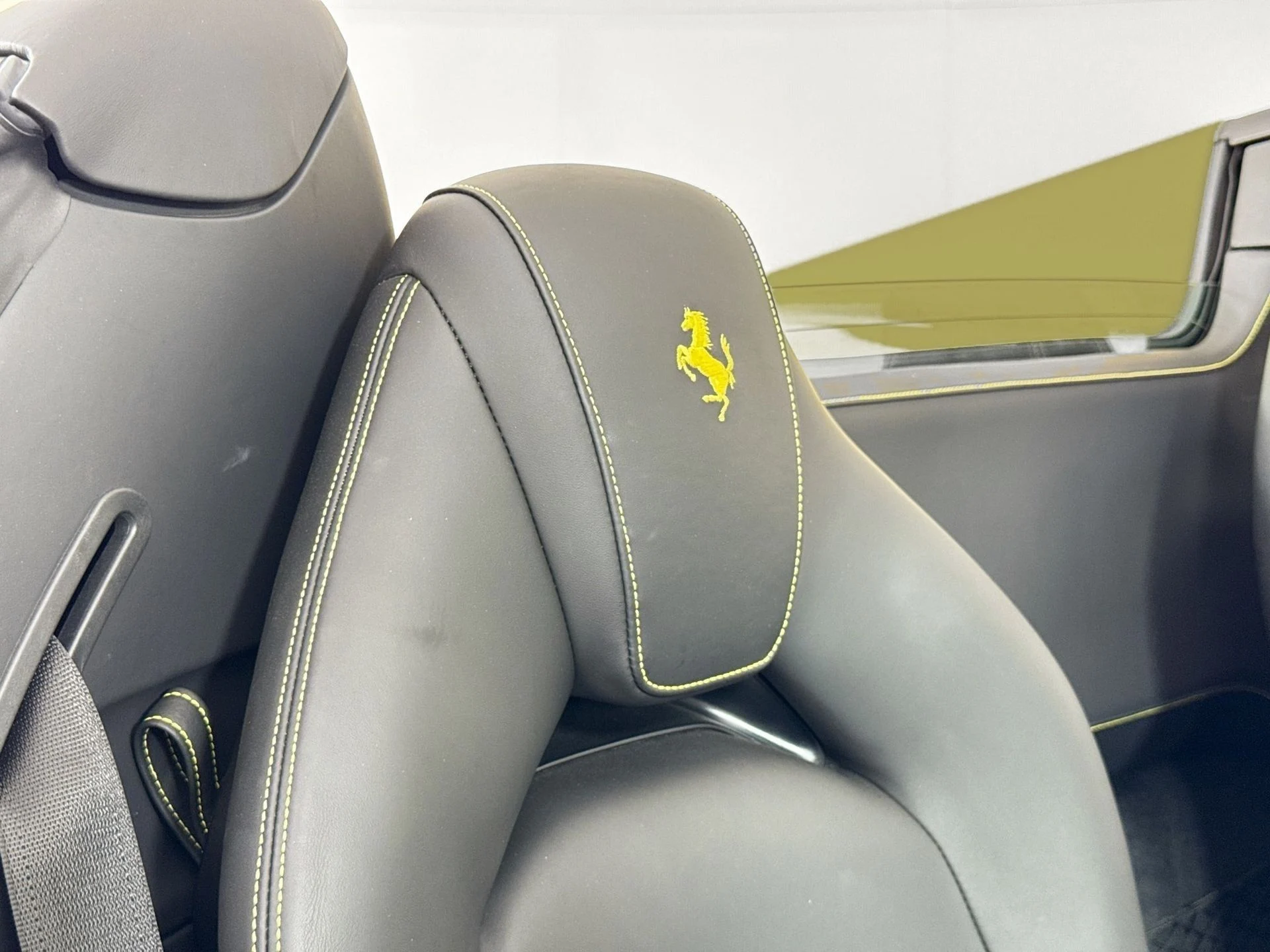 mph022_1966562118_e5c22d87cb0c9908cc5cc6cff442d8bc_cc0d77dfd8