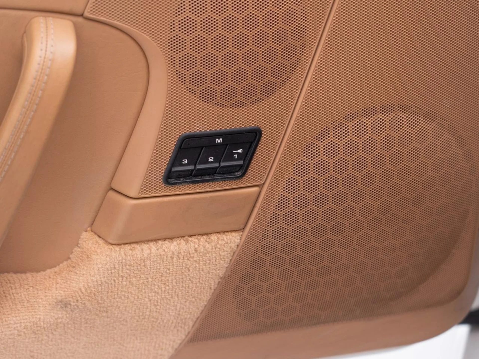 mph022_1967429513_287dde5dc291dd8a9f99818bf27c090c_bfd3cbfb08