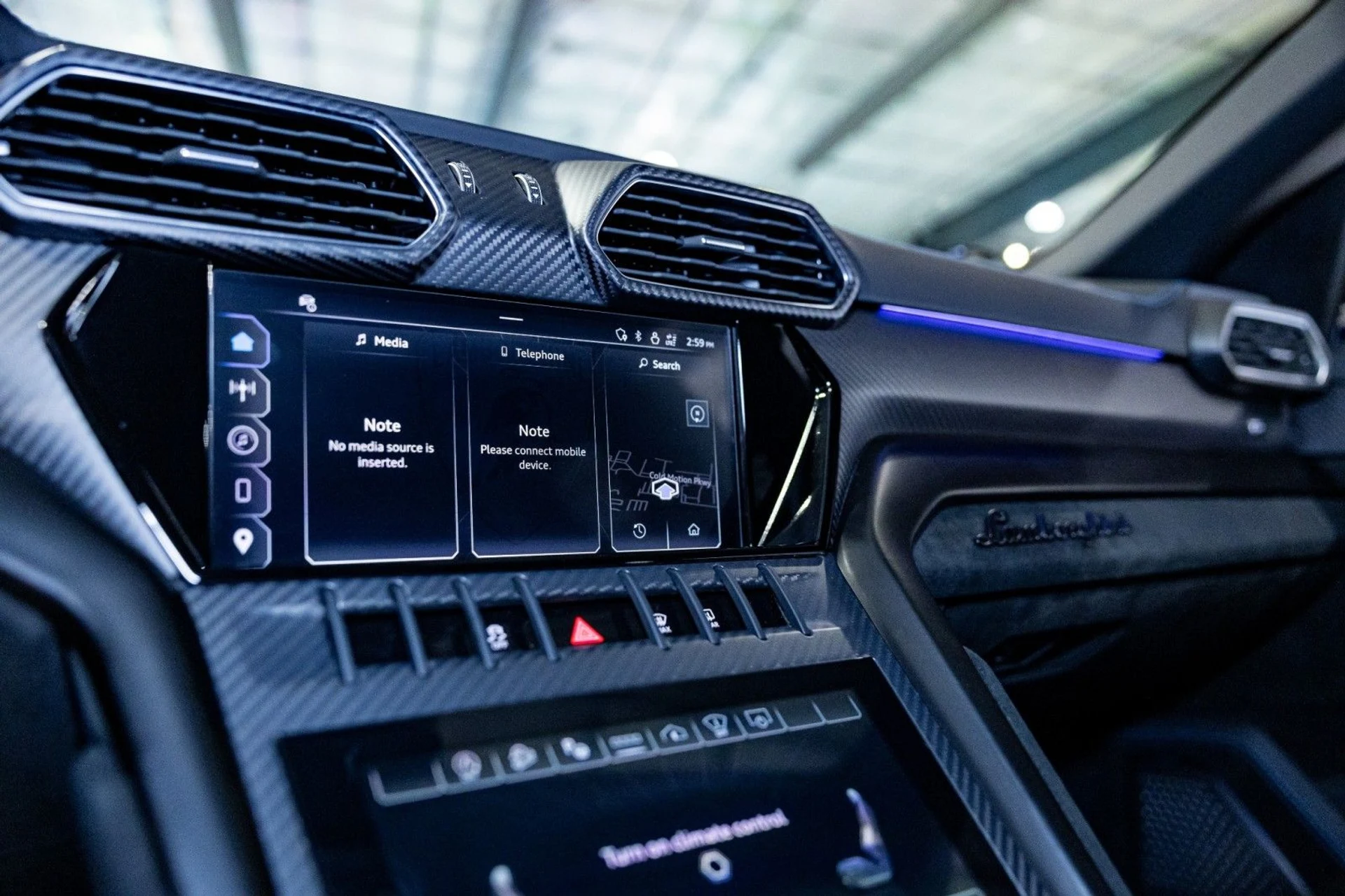 mph022_196771146_q_A_16e62920bc