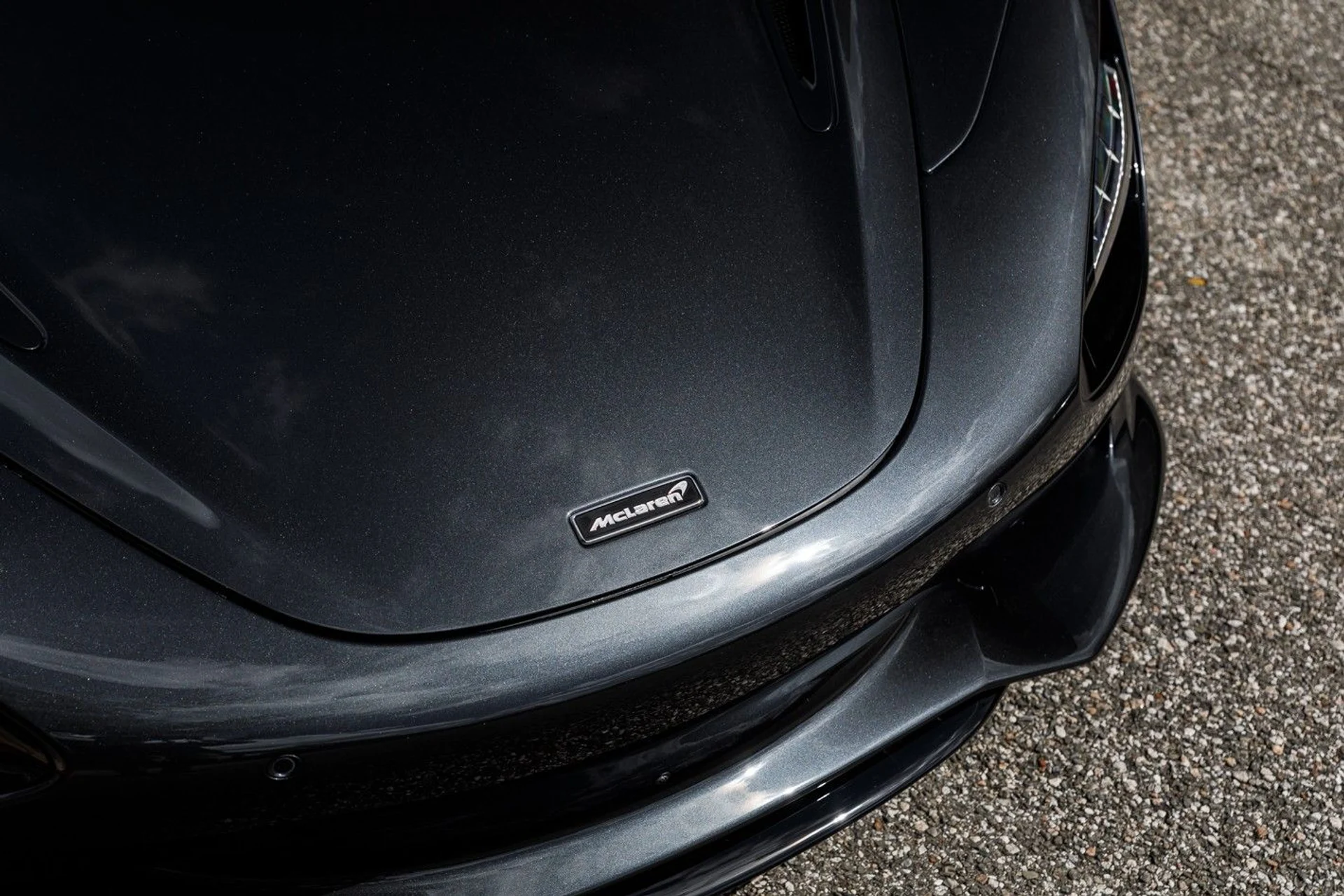 mph022_1968291860_655_p23_l_352b7200ca