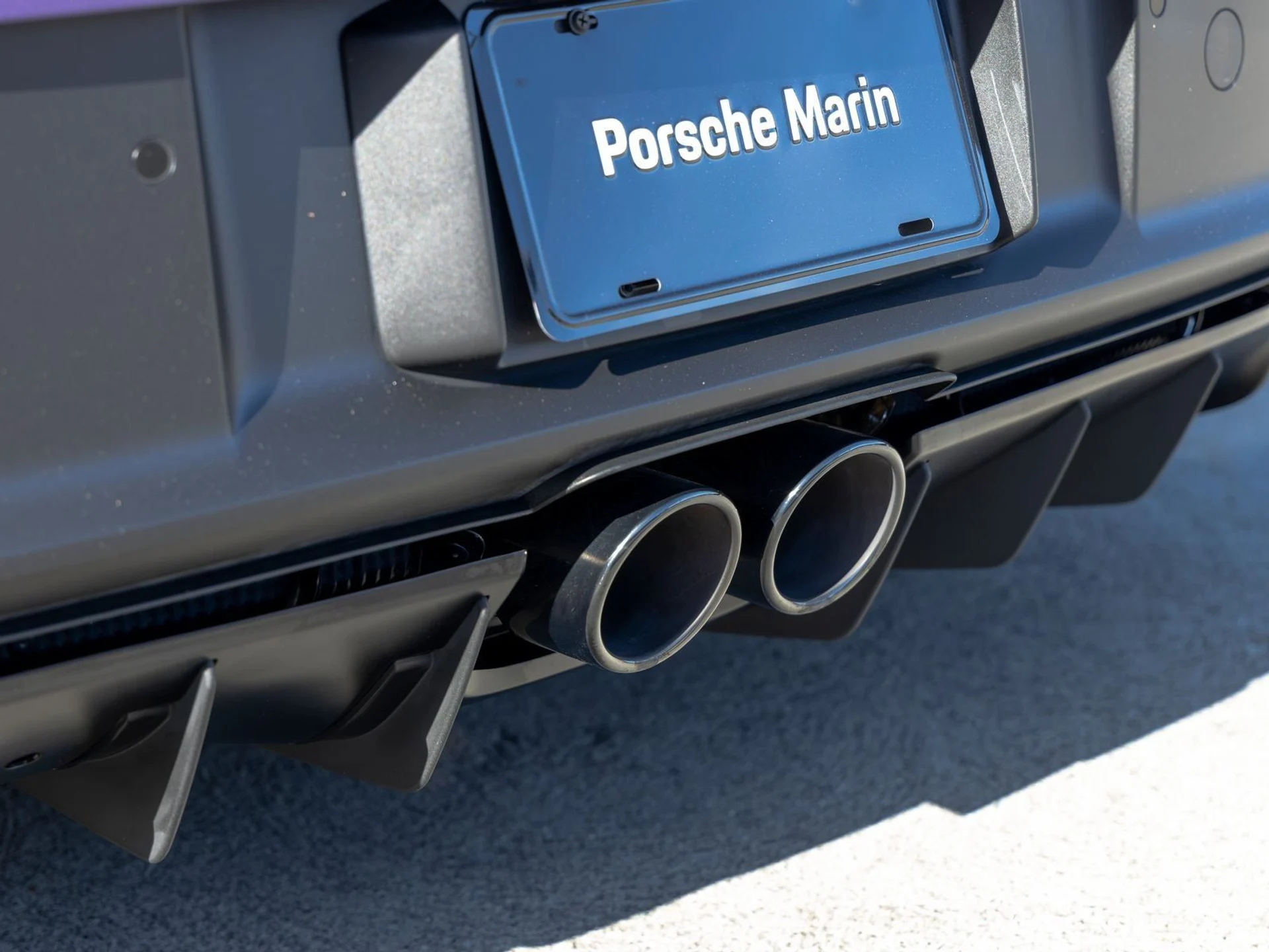 mph022_1968343157_23_cdc1b79c86