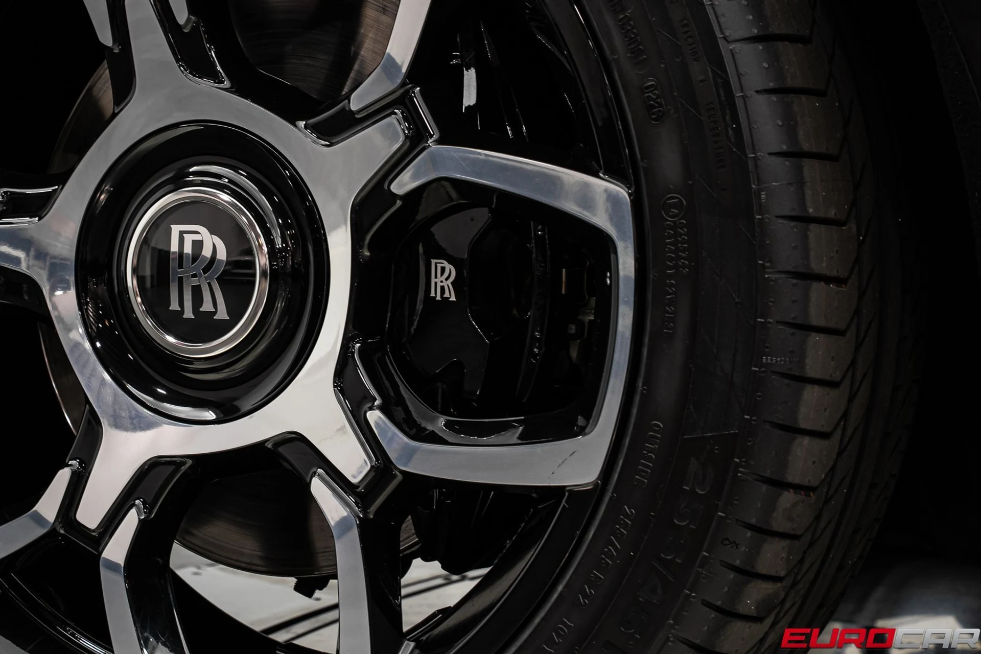 mph022_1968542124_471b172e_faa5_4dc3_890a_2ae13aca190a_04846ba2c9