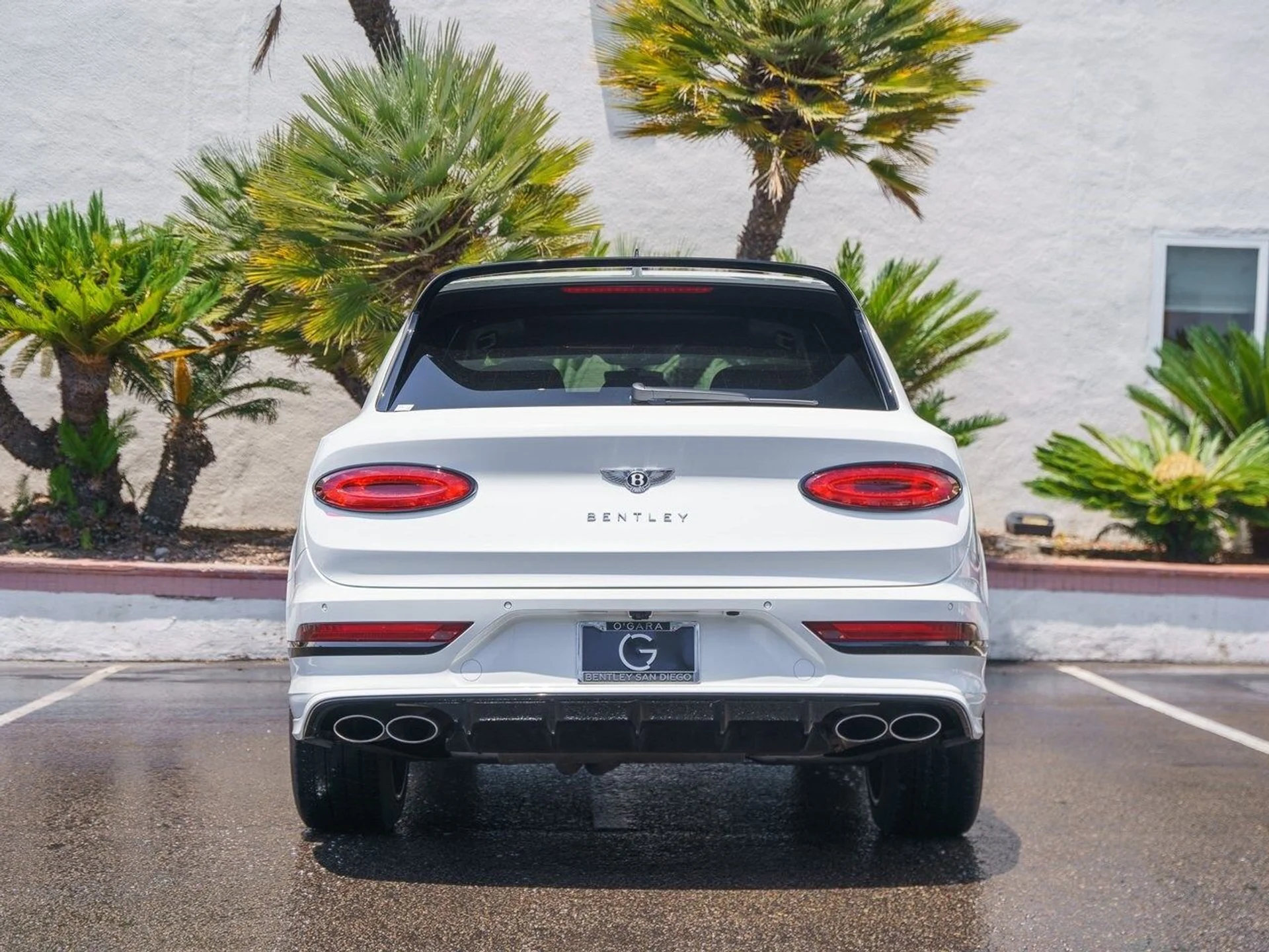 mph022_1968600092_dd3dcd02010f01d0d551f061f27080edx_9e61f54d2e