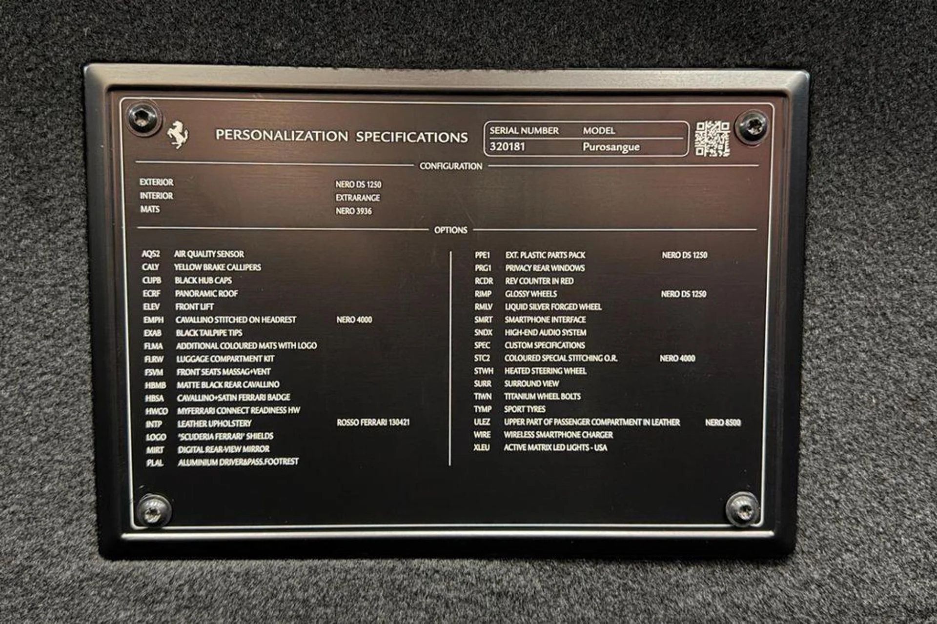 mph022_1968769353_b7_Wpn_Bk_XRKTR_Vne_BXI_Jx5v5sr_Dc_0697624dcf