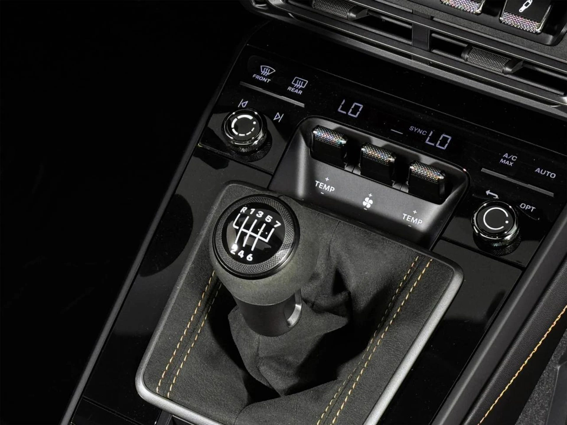 mph022_1969397399_1280_517d0337ec