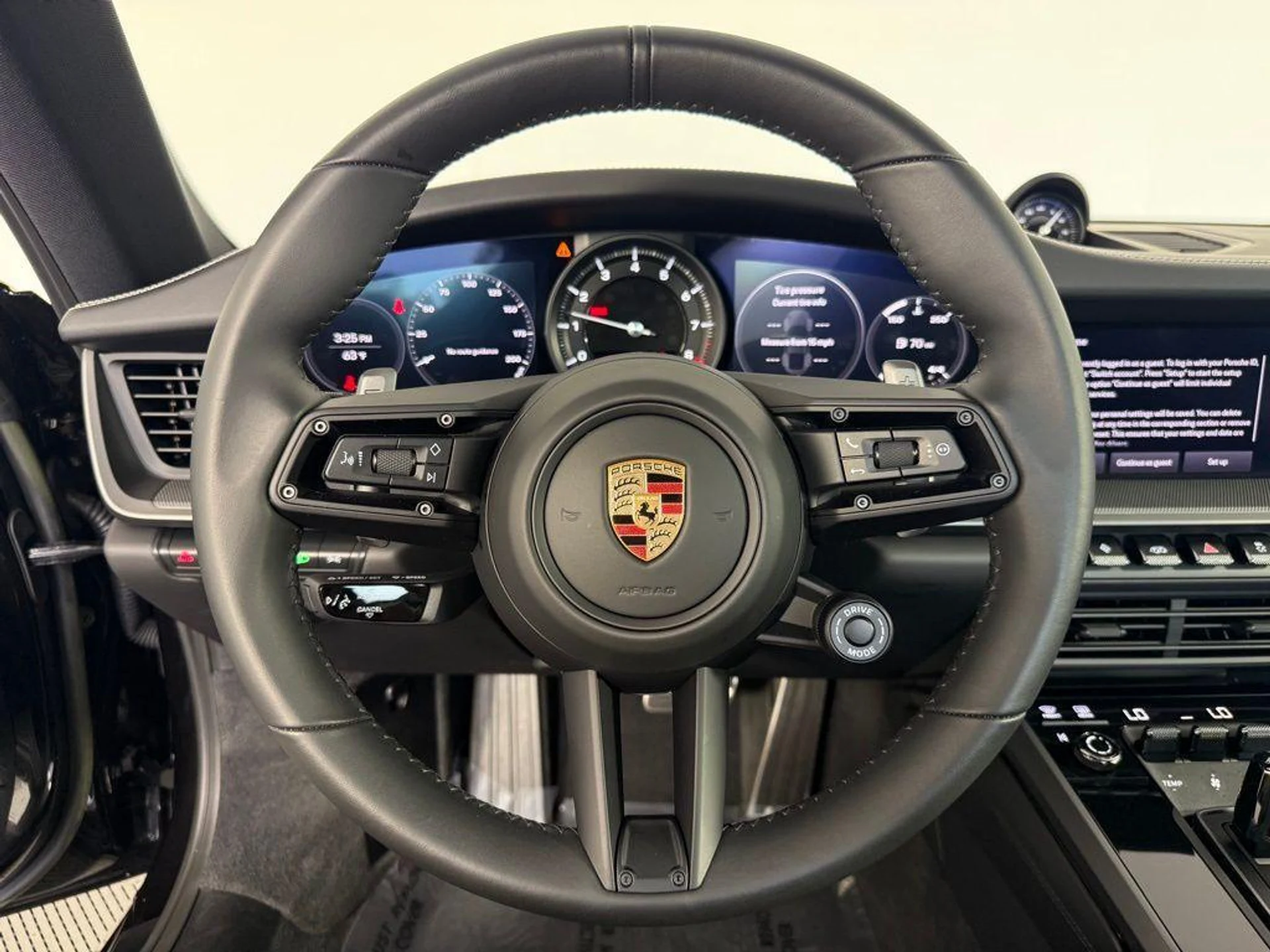 mph022_196962870_bz1_d3_TGG_Lj_Xwvl_Tvw_X_05_N_Tya_I_90b4200d1f