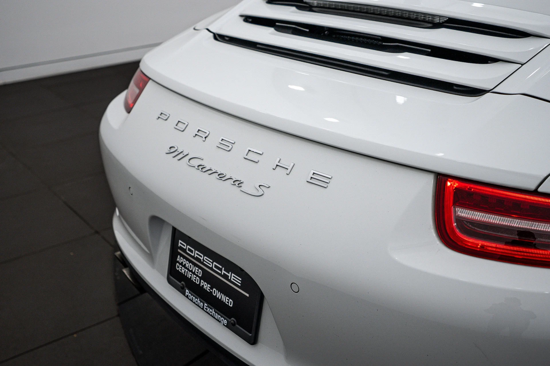 mph022_1969777911_737f8d70eae5f920cfb87832b709adee_c8b70f4888