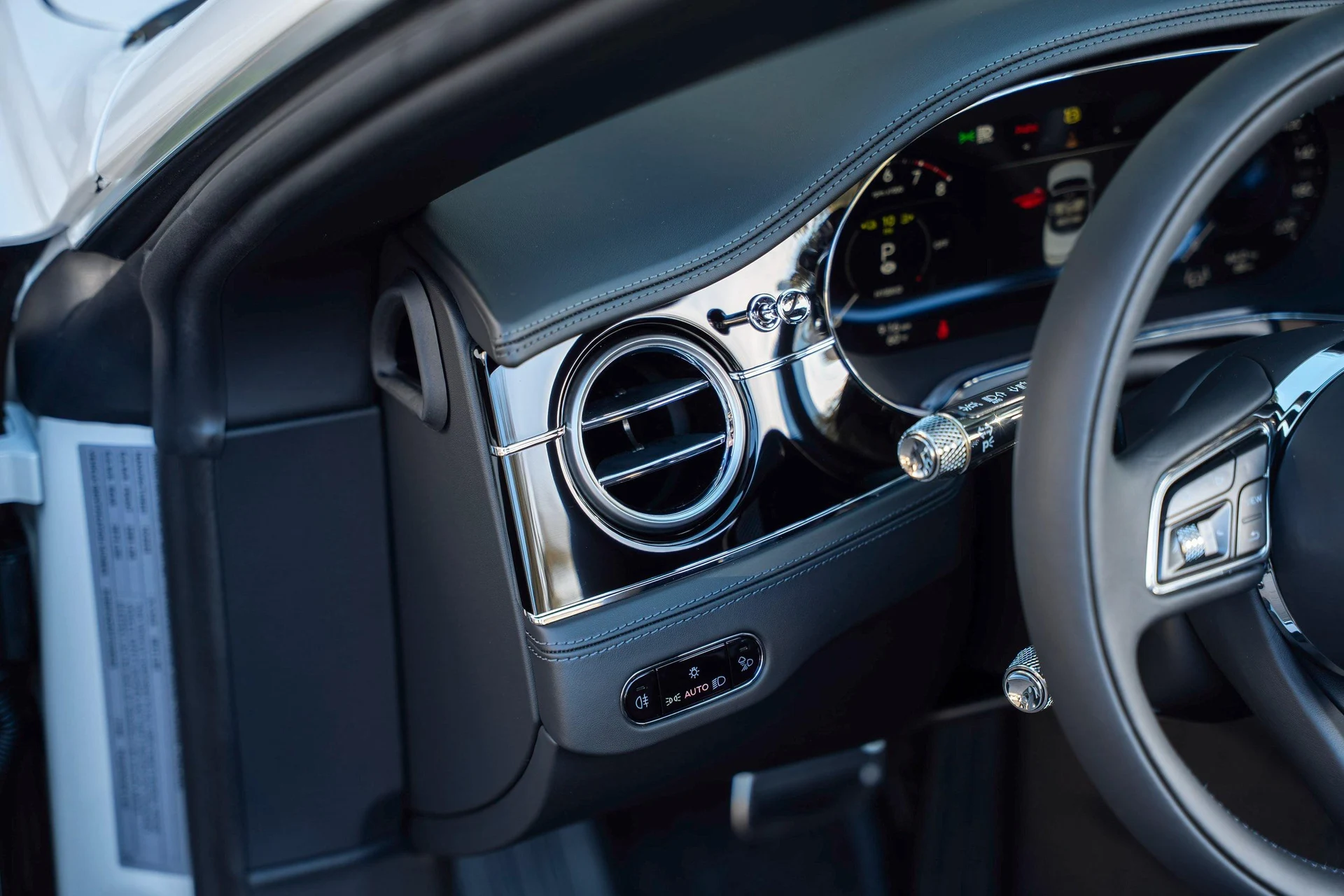 mph022_1969861880_481316811_69687ecb447c7a58e8acee4d_904e850d67