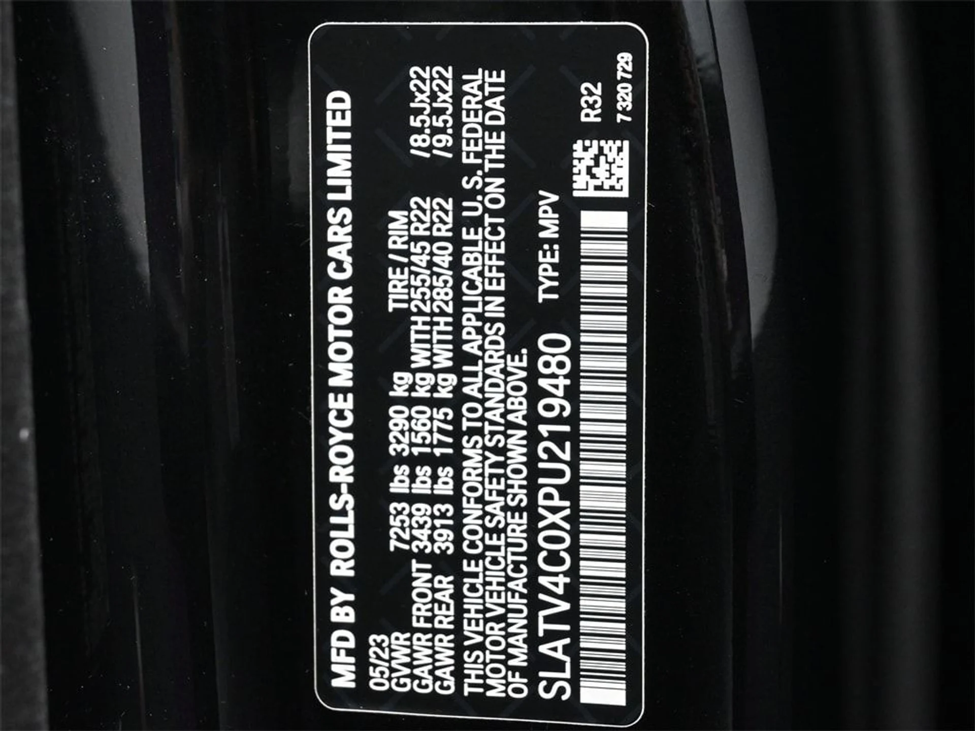 mph022_1970306727_12f6921586cfb31e1cfd429c210667a1x_332c7c7b2d