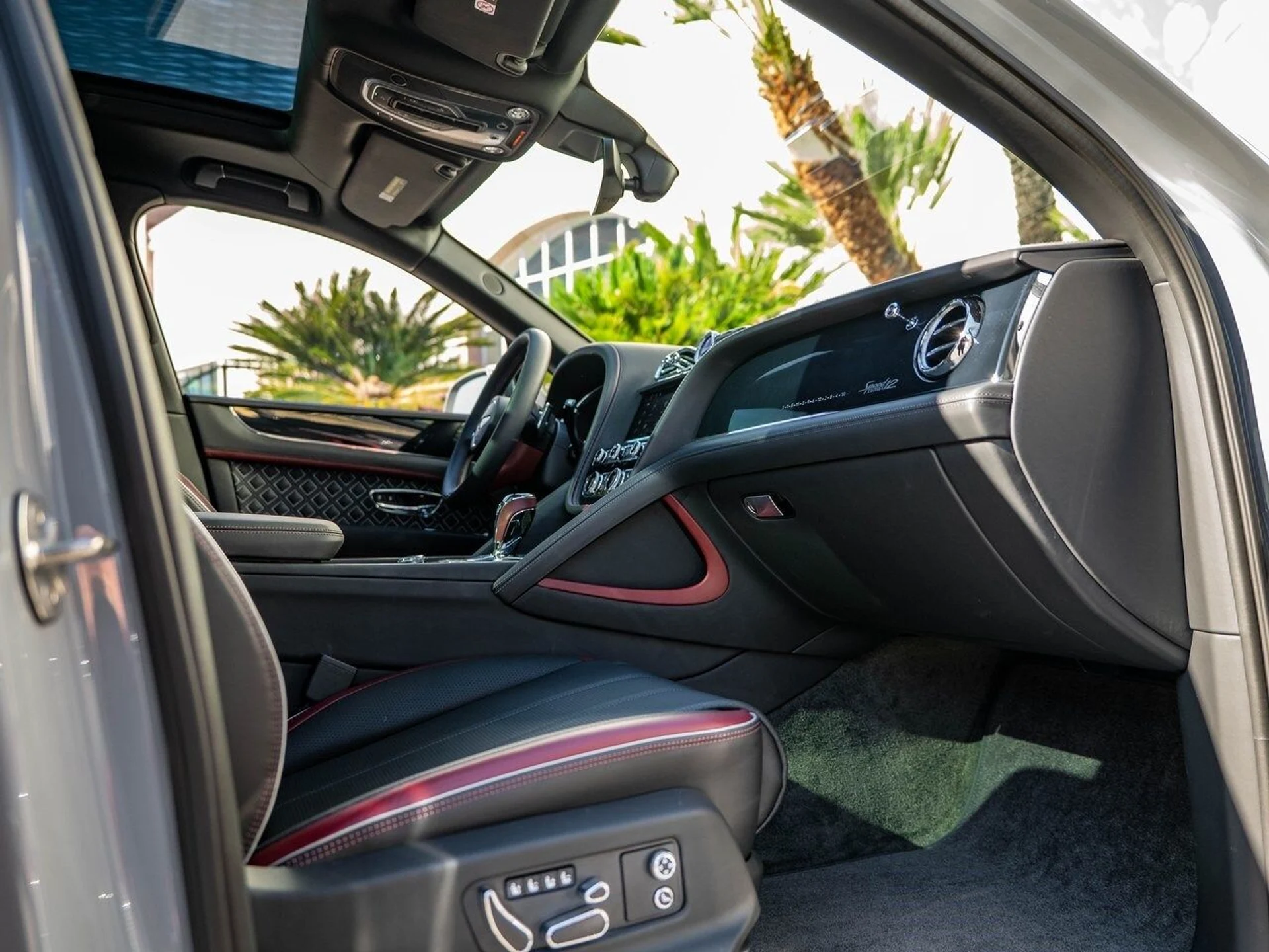 mph022_197037052_5ee60ebc9c5ed9a14d1411bb0b1ce294x_0f7bae5030