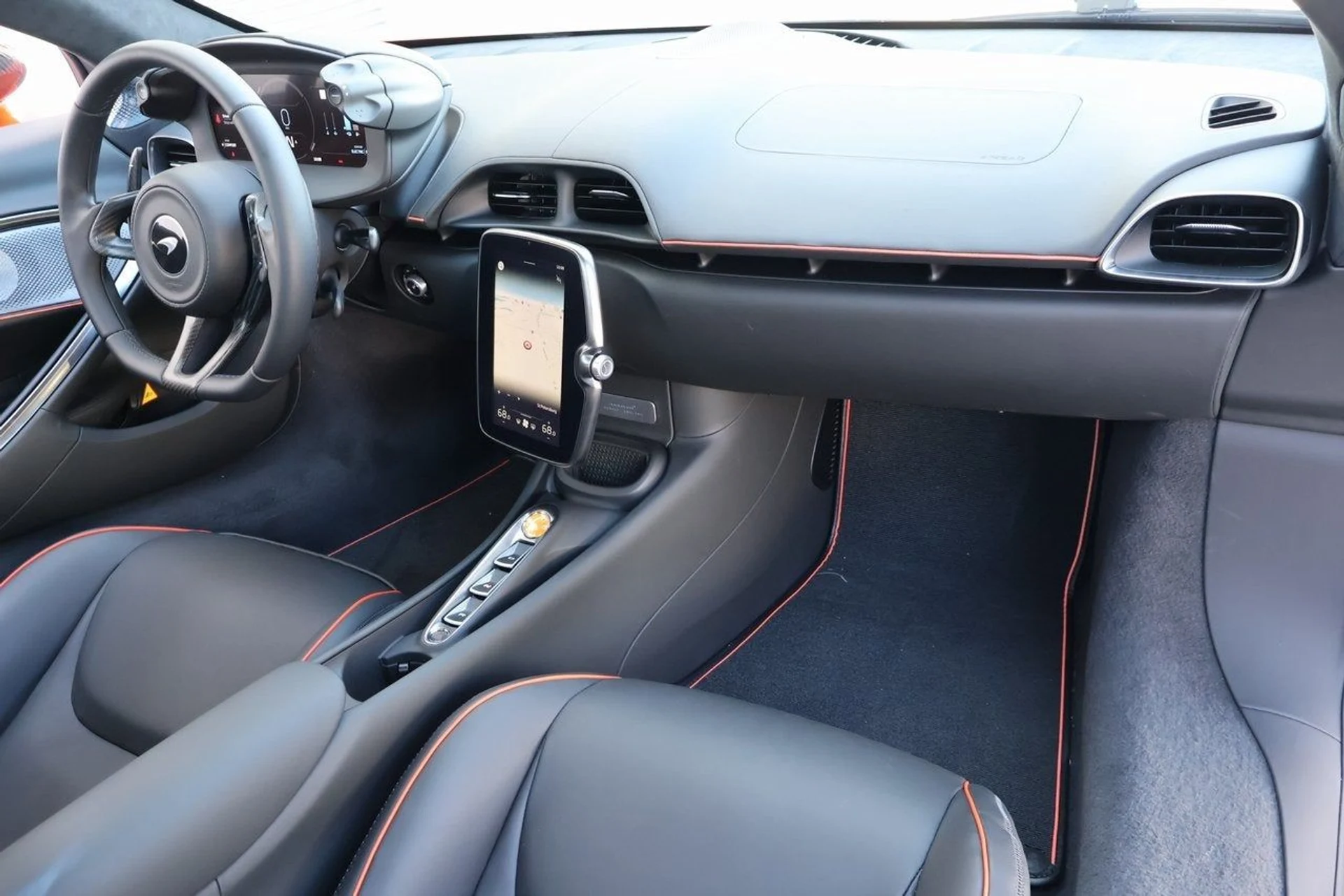 mph022_1970373845_23_c8debee87f