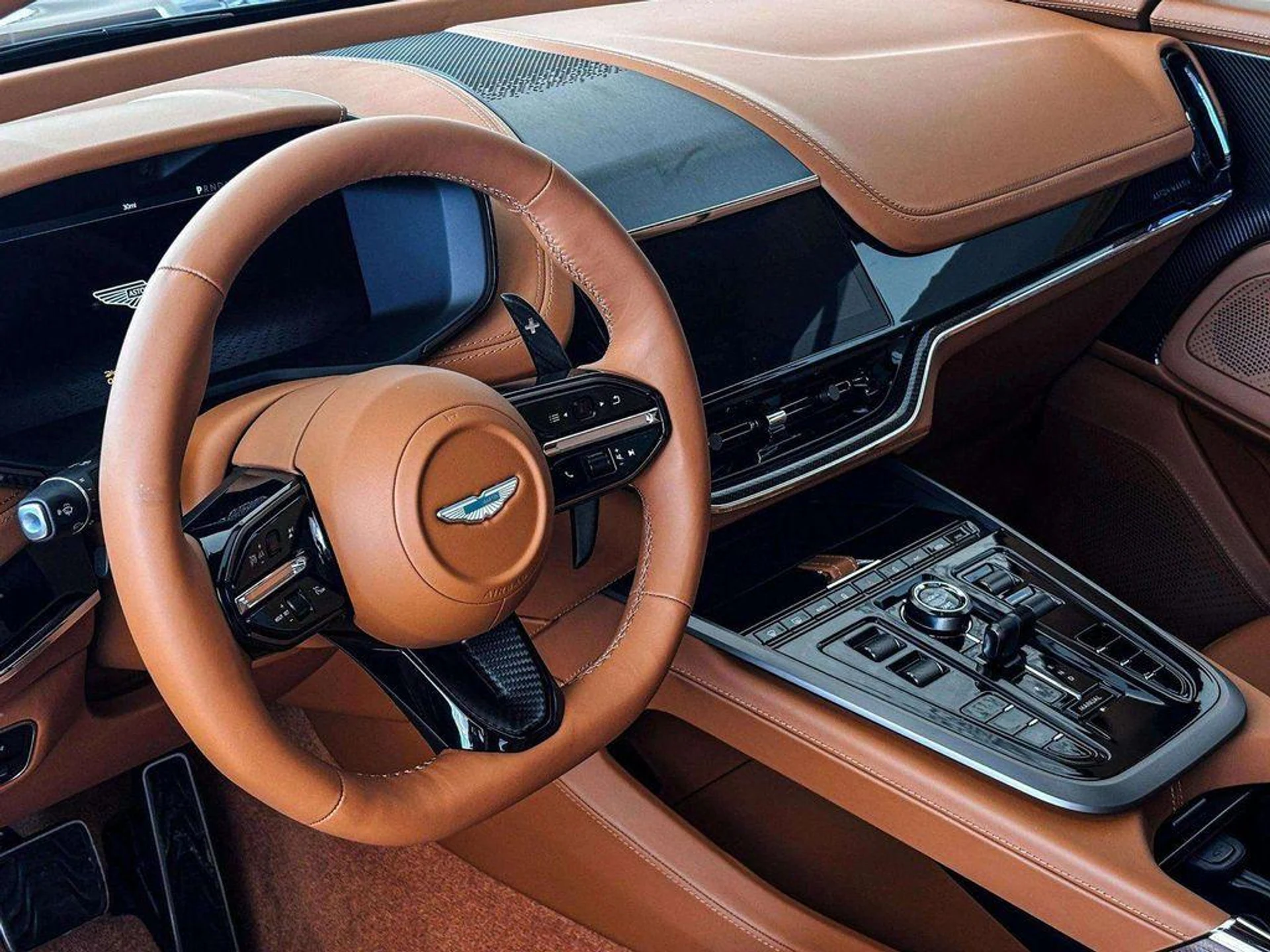 mph022_1972111630_p5_Wy_Fh_b_OI_3ox_G_Ek_D0_Jn_K1_P3_JE_7cbc2c1ce5