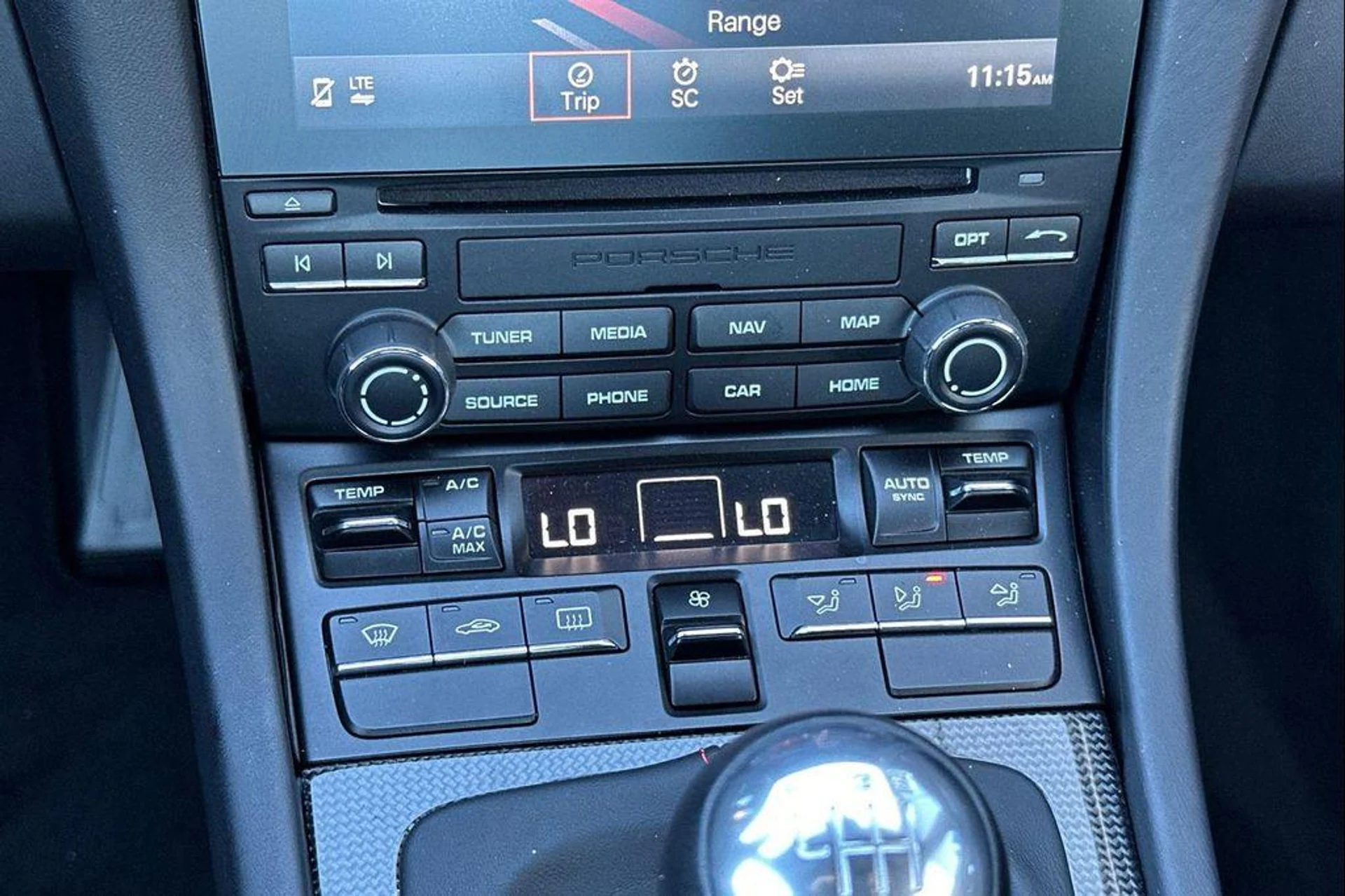 mph022_1972397777_VU_Bx0v_ACS_Hd_R1_WNU_9_Go_Wn_XRBK_Rc_5f14301830