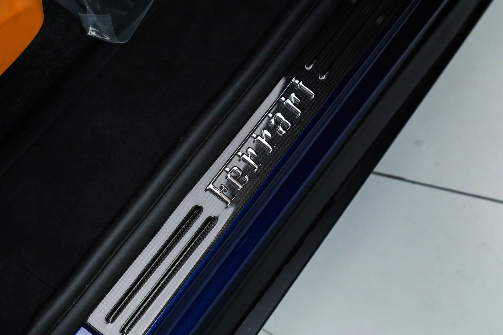 mph022_1972412694_759002c628eeae42351ac2de7fbce551_a32e251df7