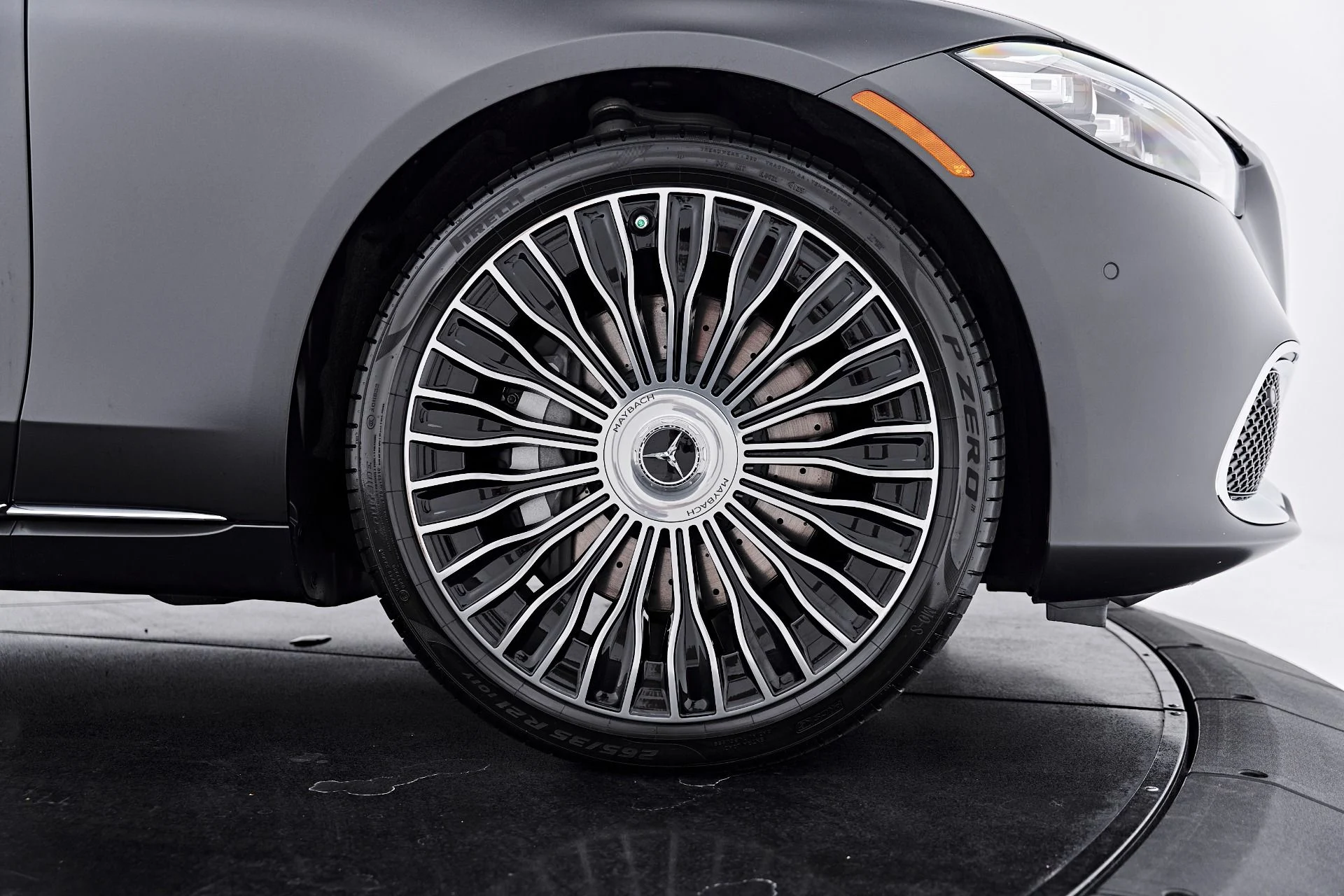 mph022_1972590624_Used_2026_Mercedes_Benz_S_Class_Maybach_S_580_1790467891_ff65b50992
