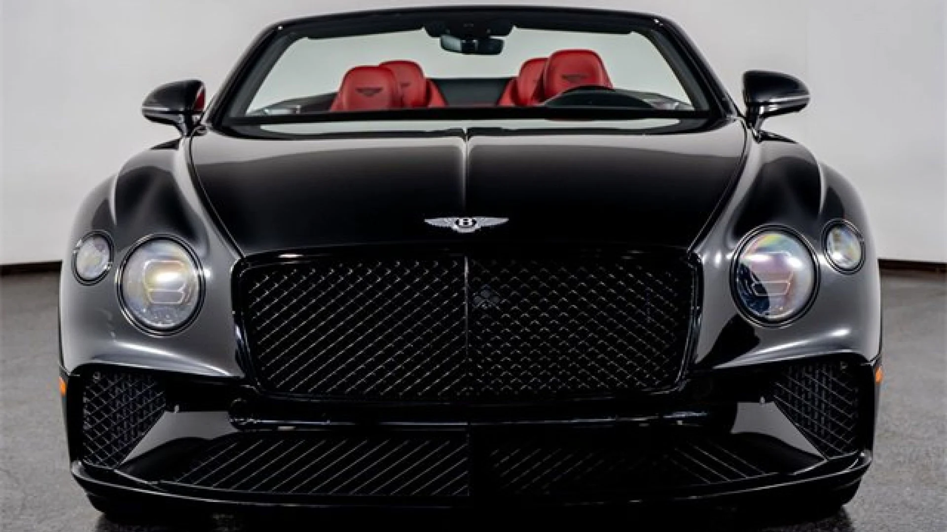 mph022_1972944840_content_homenetiol_com_2001243_2130496_0x0_64a4d28baa0548f4b72039a391e8949b_4e5f7abc31