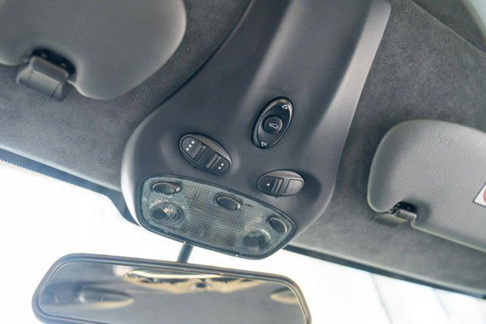 mph022_1973761023_nt_B_Ly_Oz_V8_M_Kly_B_Qy_E_Yyb_FOIA_Few_e9717e582c