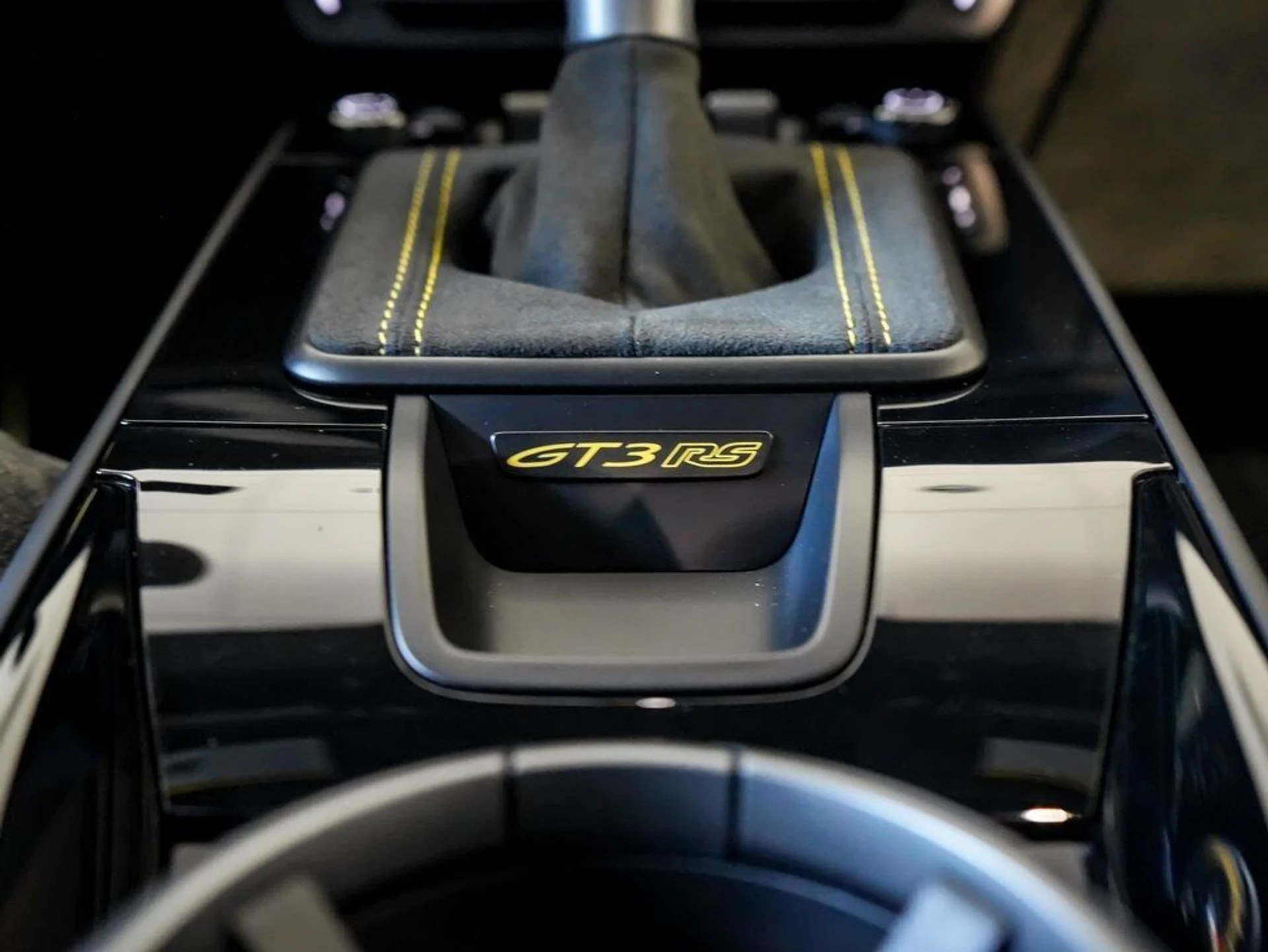 mph022_1973771372_93ba7cd883ac472daf4d119dfc9162ea_1d753f1c42