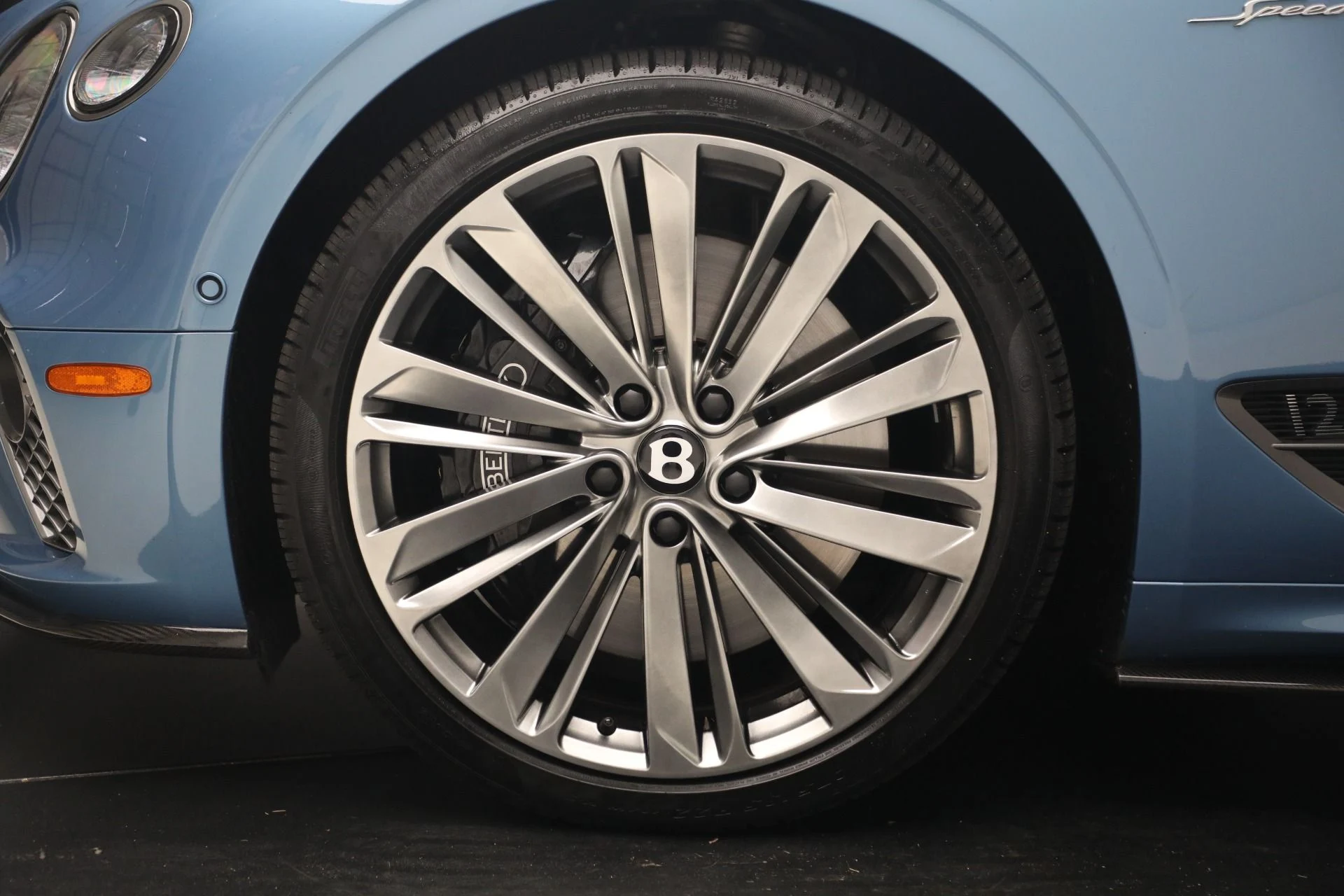 mph022_1973970838_Used_2024_Bentley_Continental_GTC_Speed_1776904714_7050e30ed0