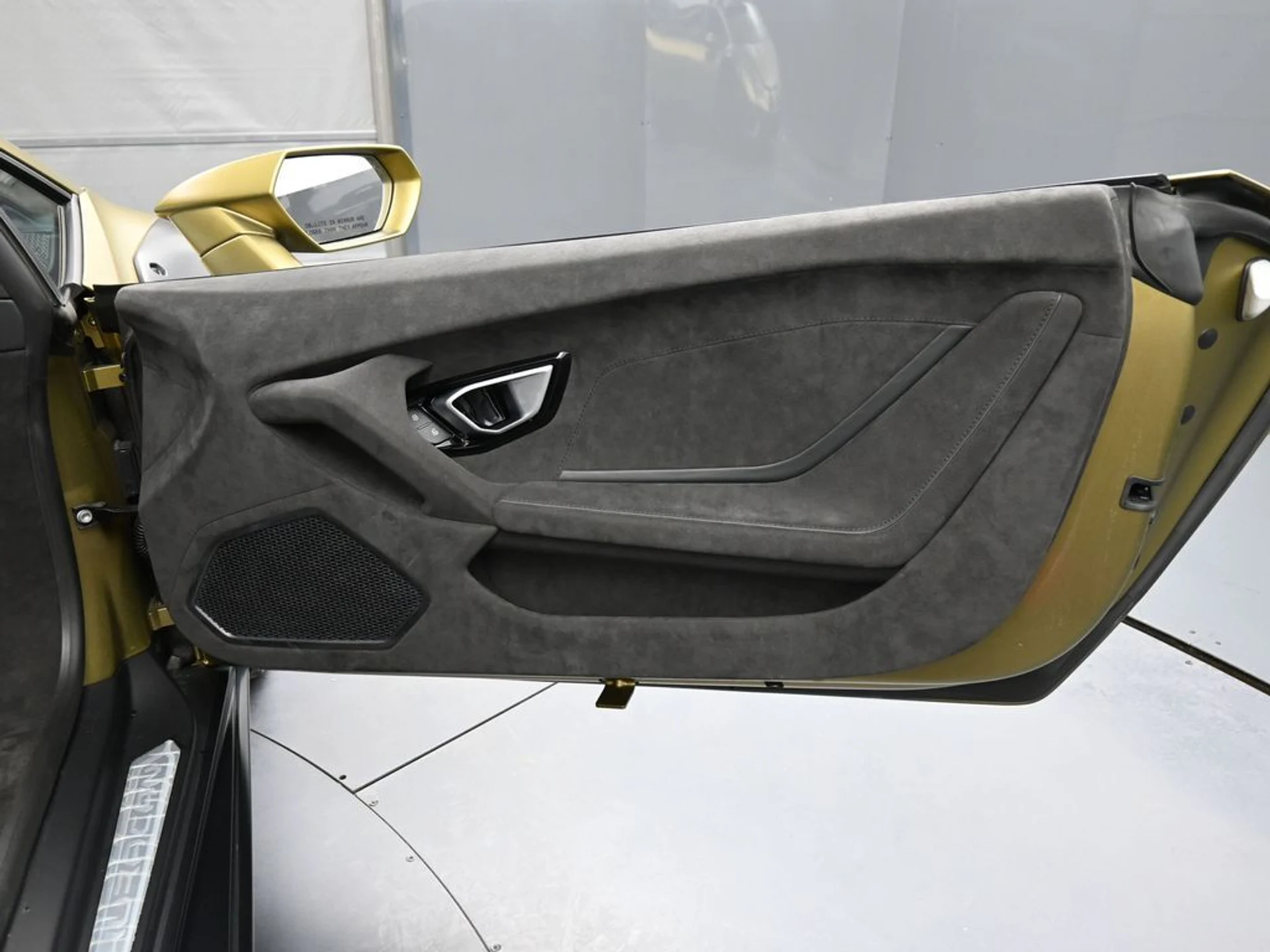 mph022_197397758_edc5cb43_9d8e_4ecc_9c30_3dd67ce341fb_8782a49482