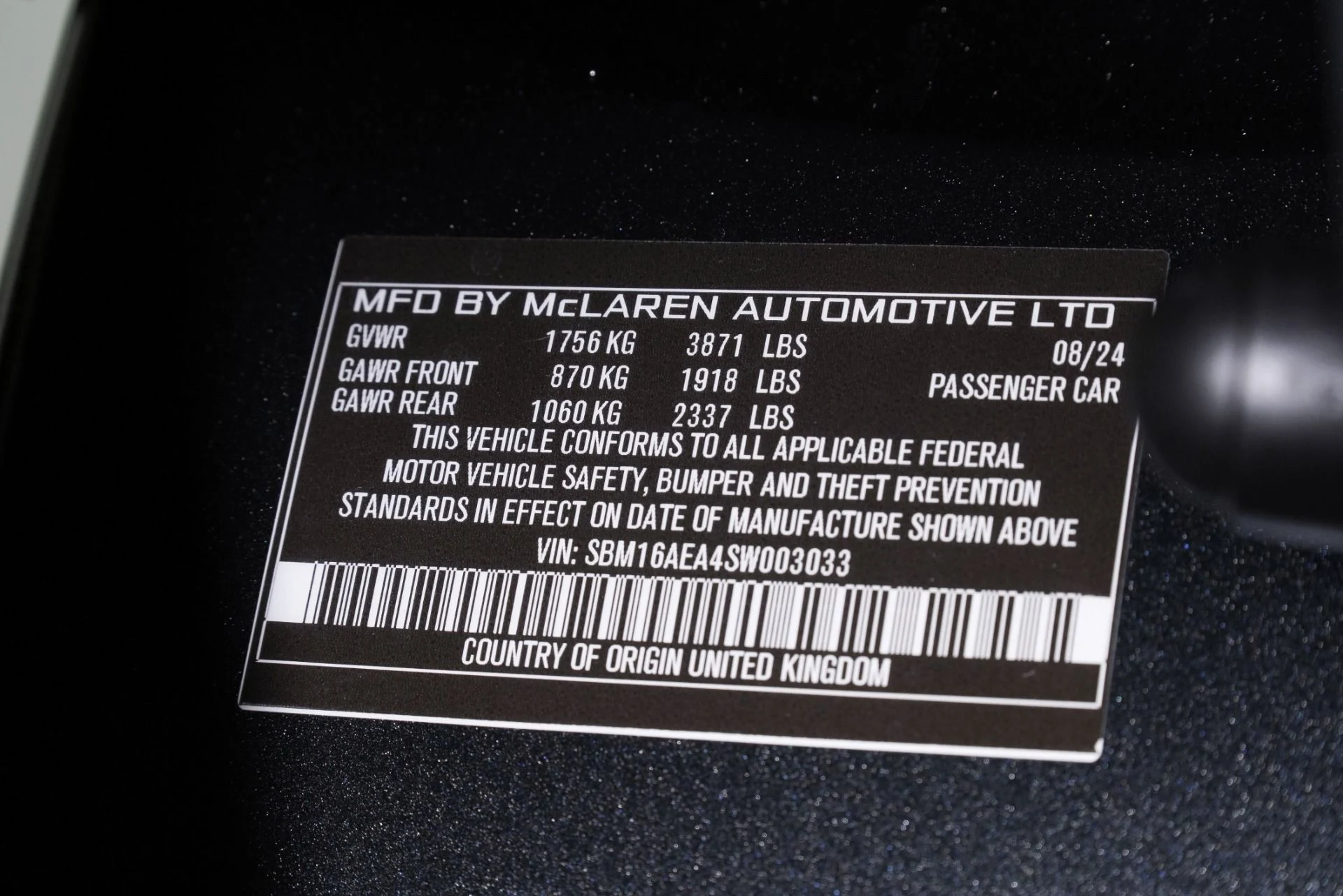 mph022_1974039281_Used_2025_Mc_Laren_Artura_1760457581_b1f276dd24